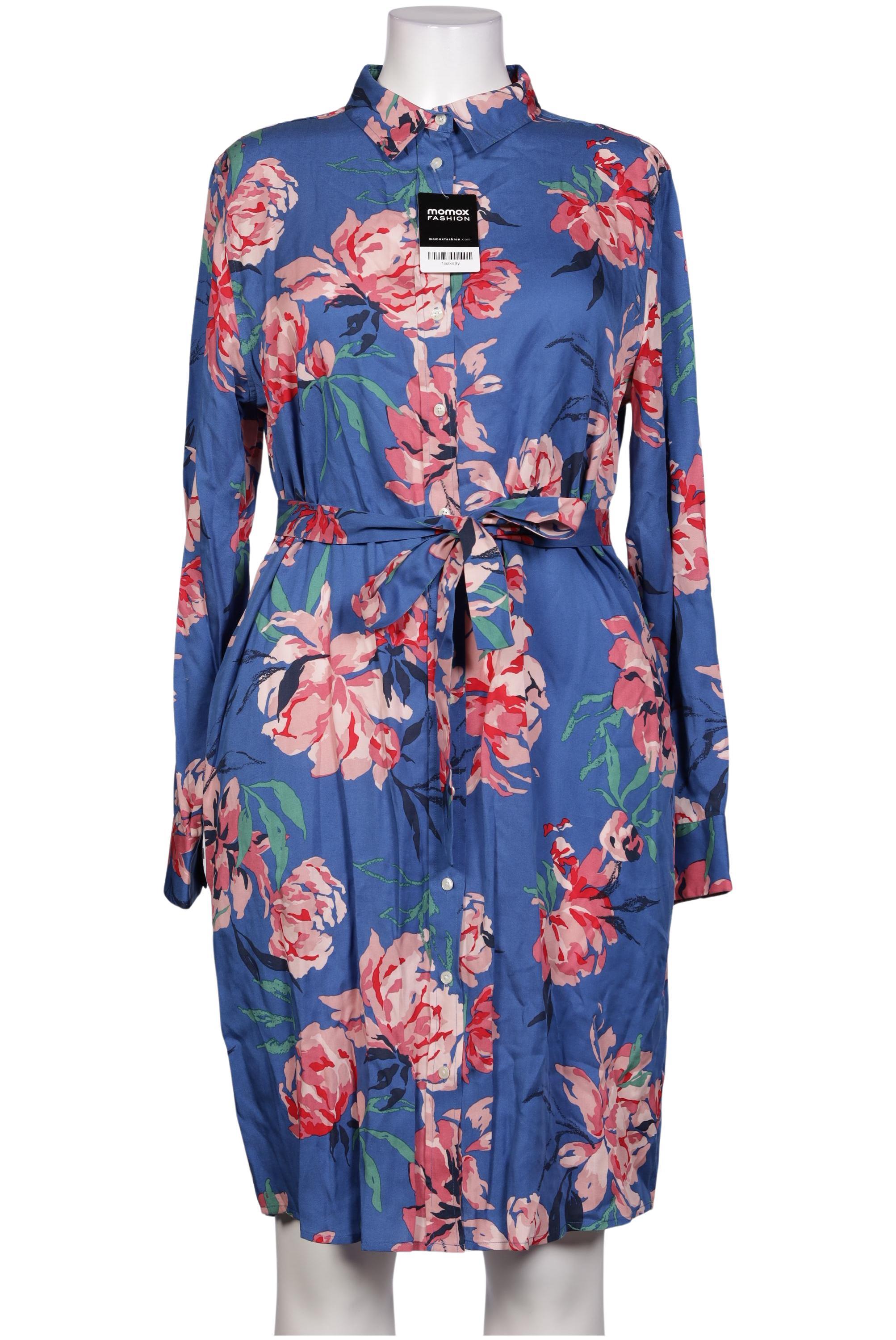 

Gant Damen Kleid, mehrfarbig, Gr. 44