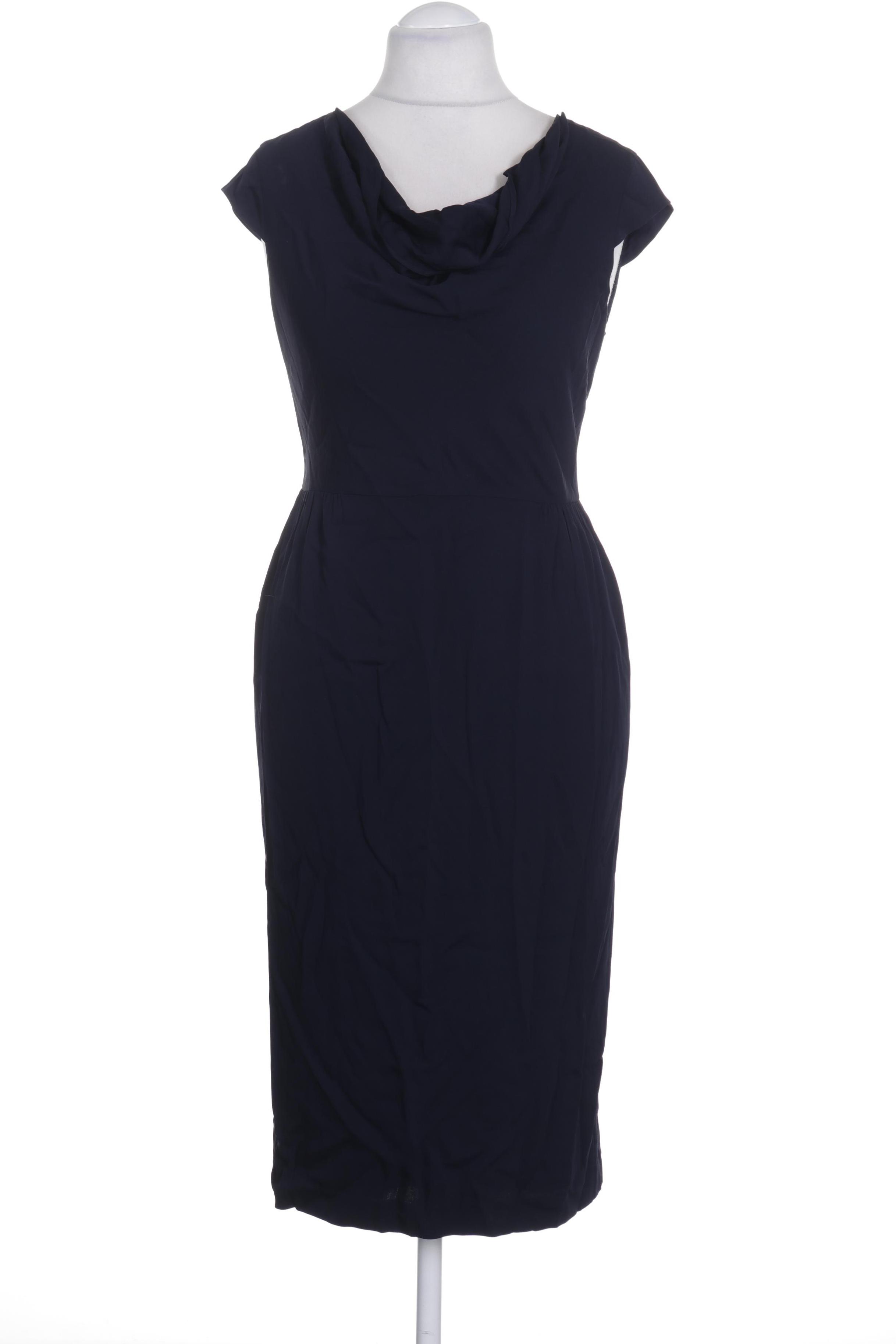 

Gant Damen Kleid, blau, Gr. 38