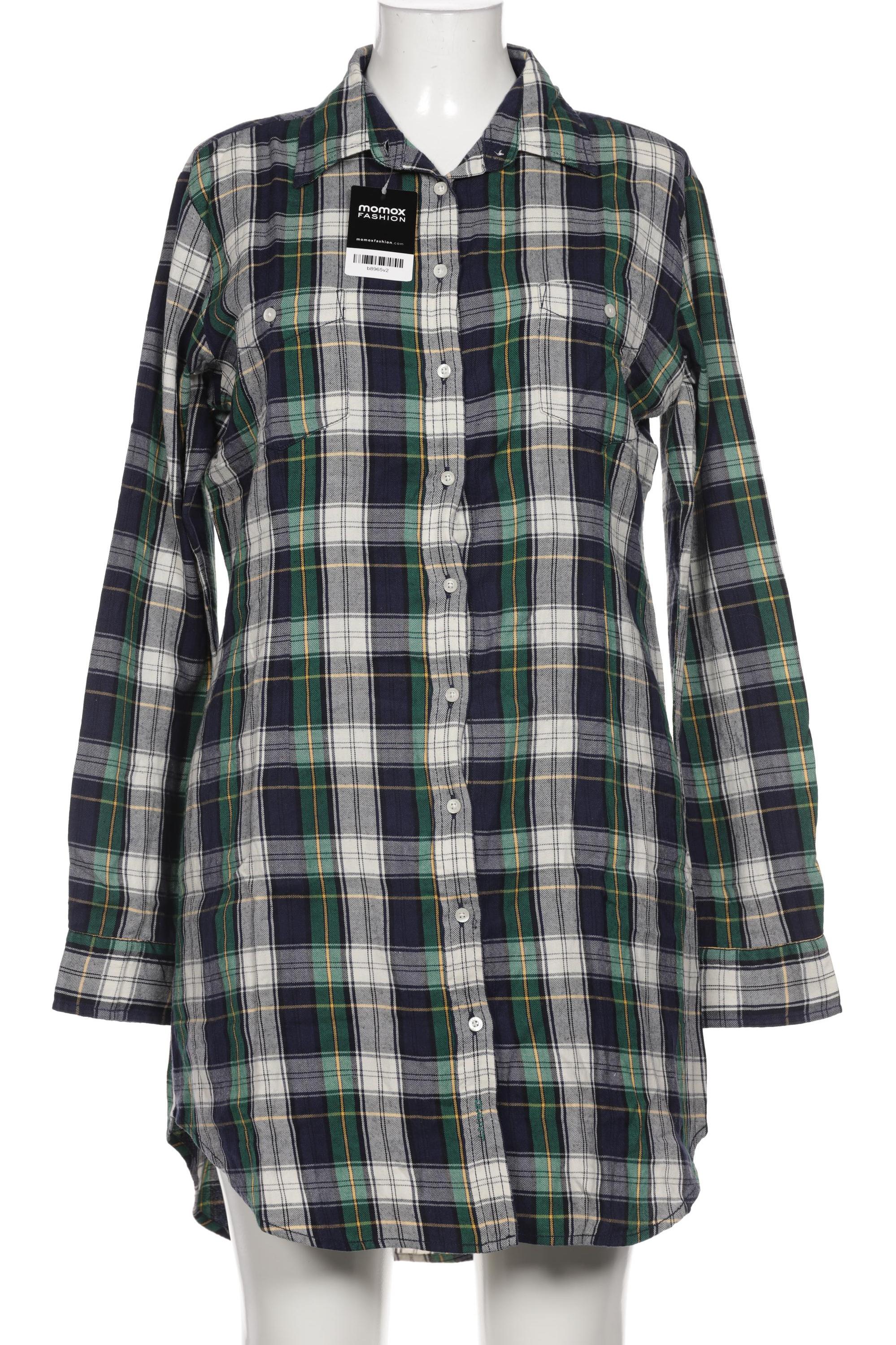 

Gant Damen Kleid, marineblau, Gr. 46