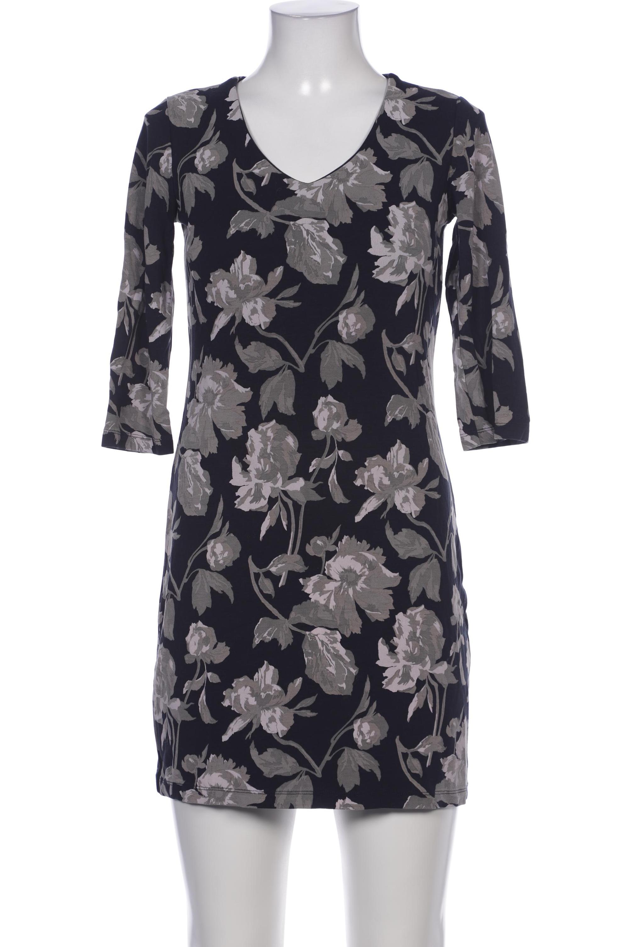 

Gant Damen Kleid, marineblau, Gr. 36