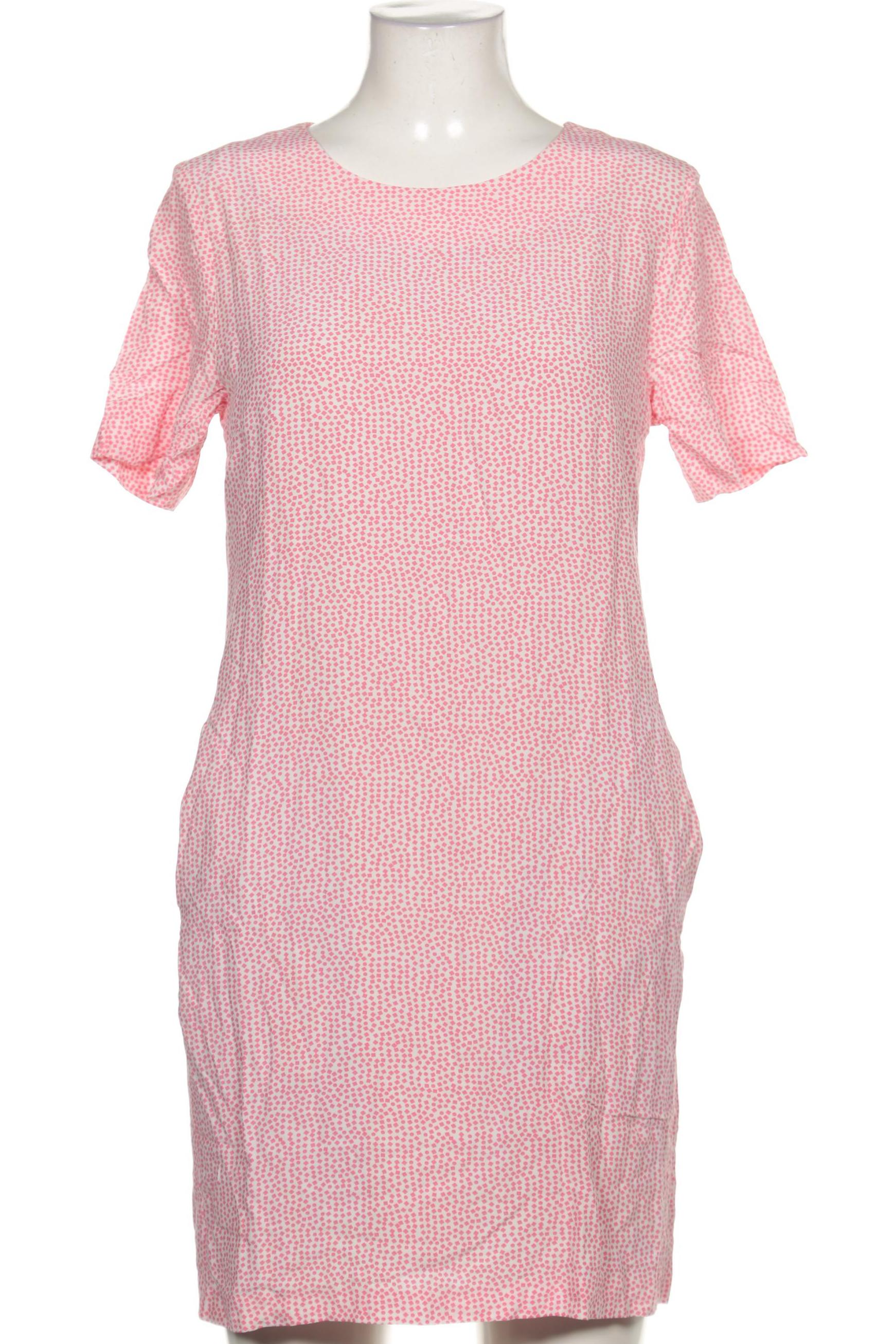 

Gant Damen Kleid, pink, Gr. 40