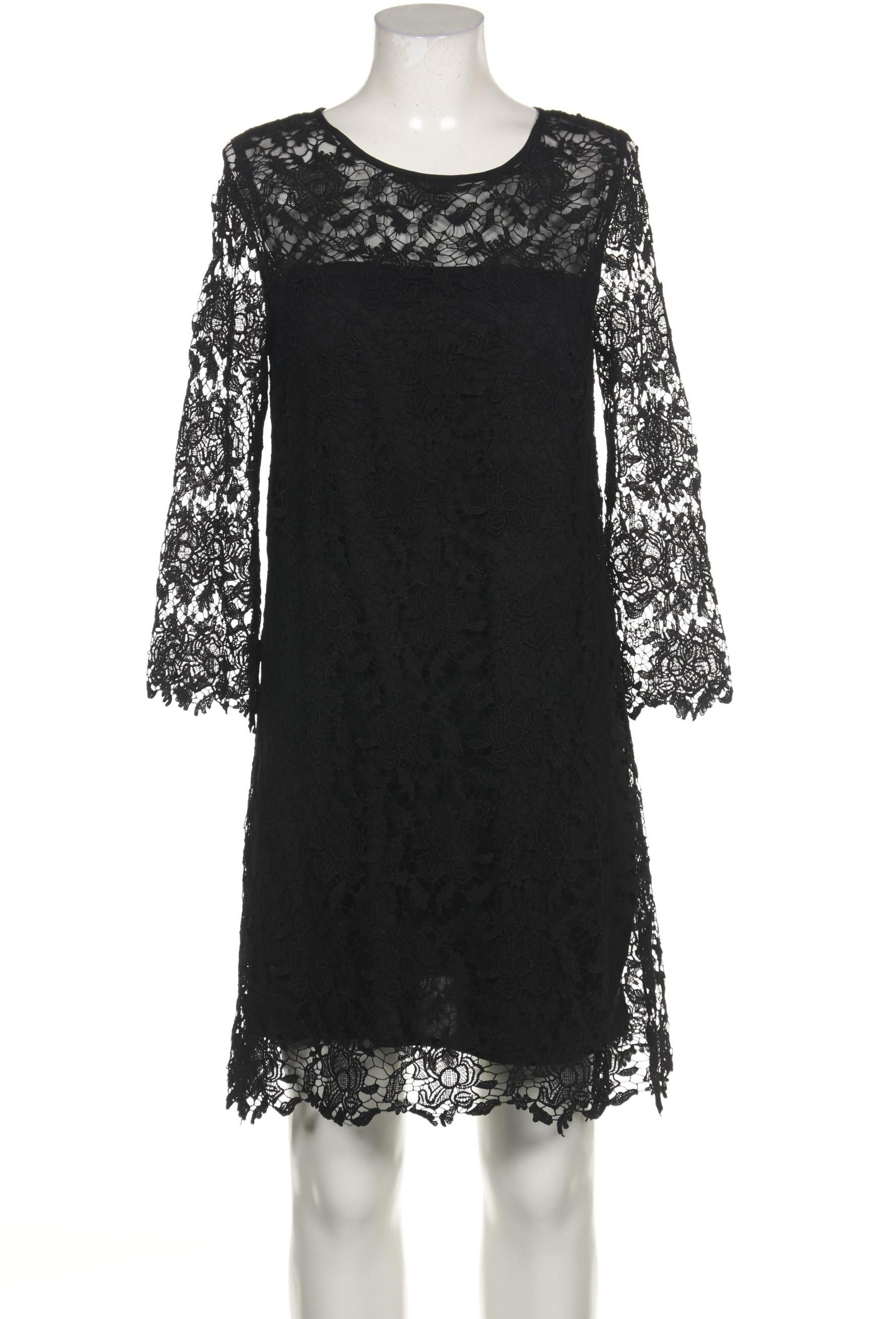 

Gant Damen Kleid, schwarz, Gr. 40
