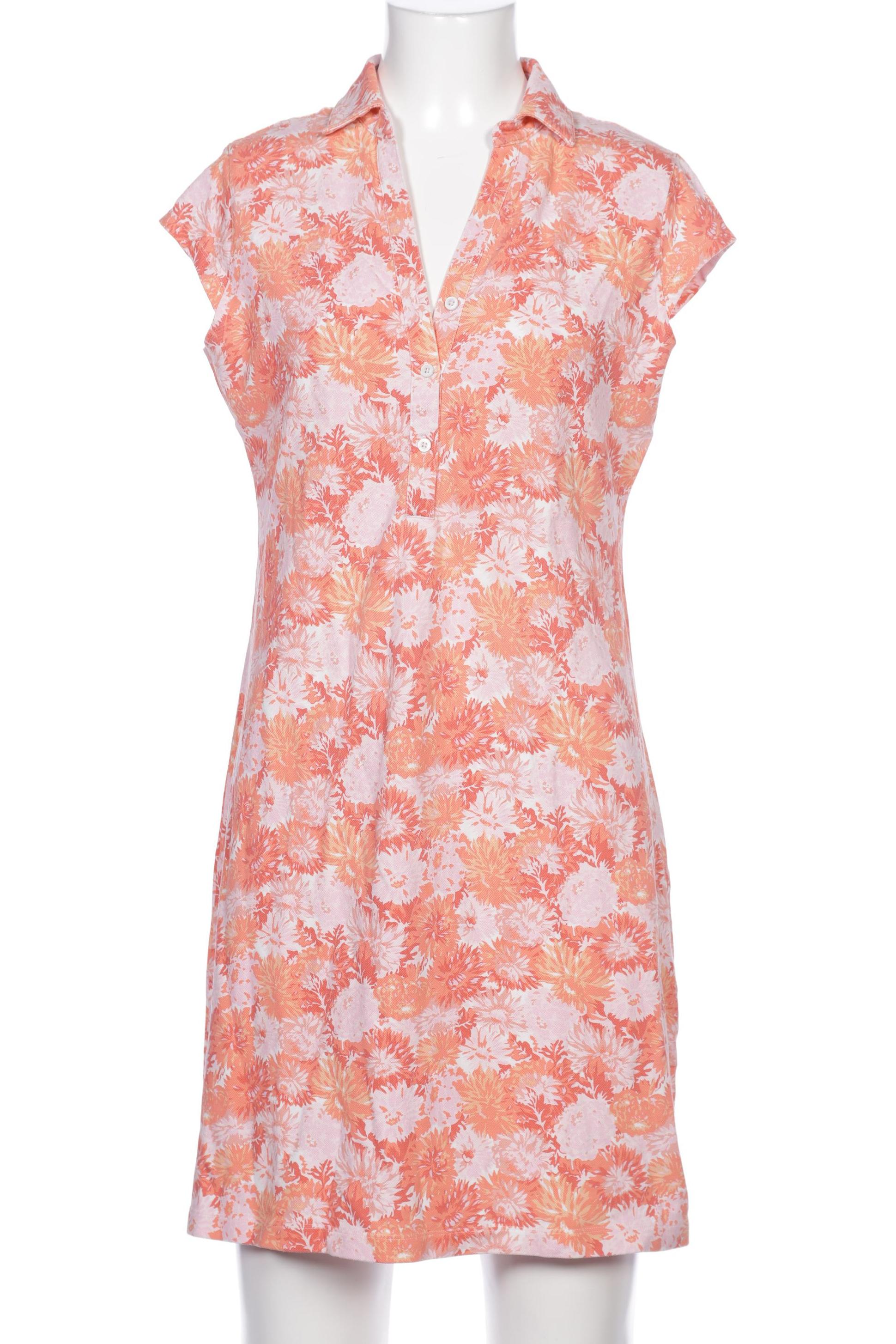

GANT Damen Kleid, pink