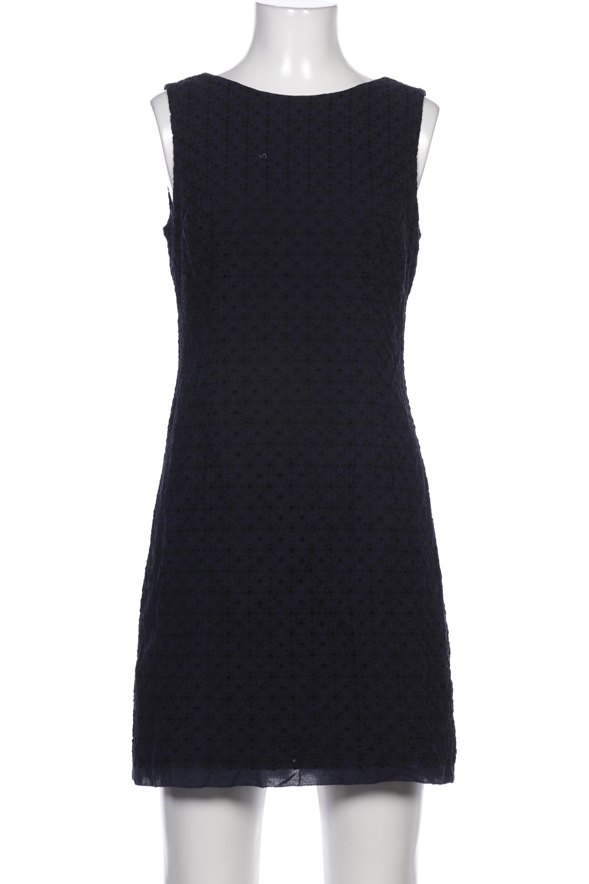 

GANT Damen Kleid, marineblau