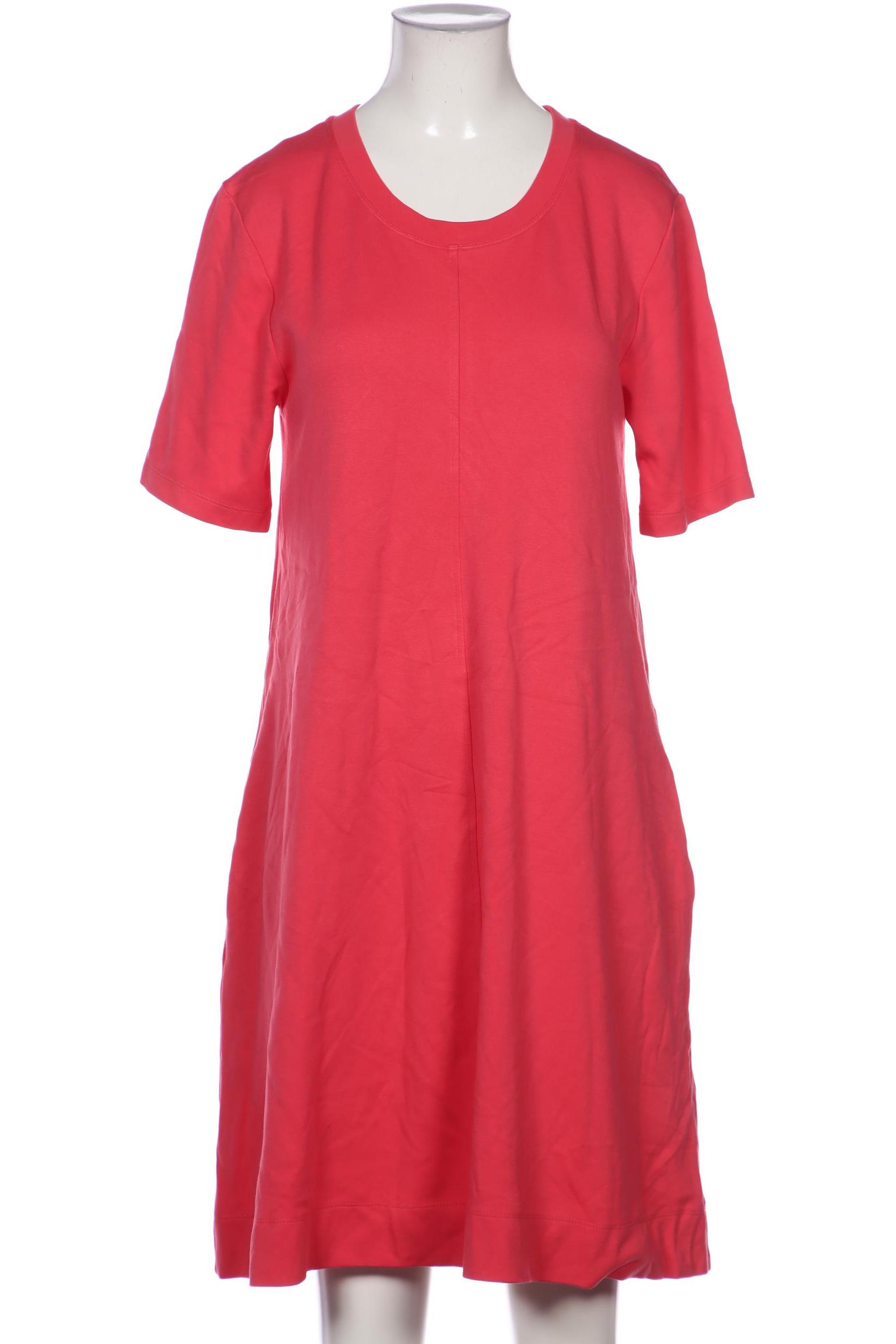 

GANT Damen Kleid, pink