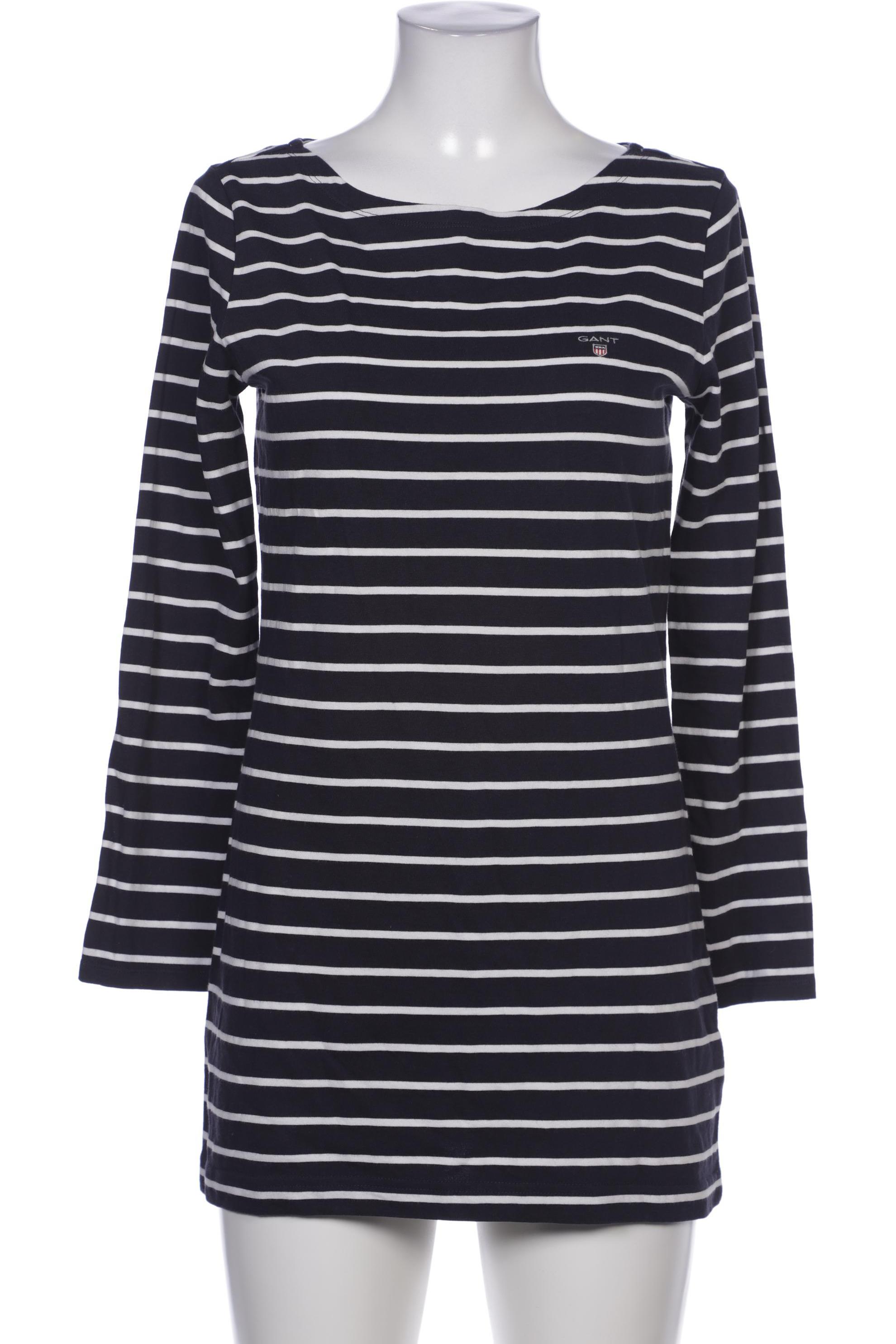 

GANT Damen Kleid, marineblau