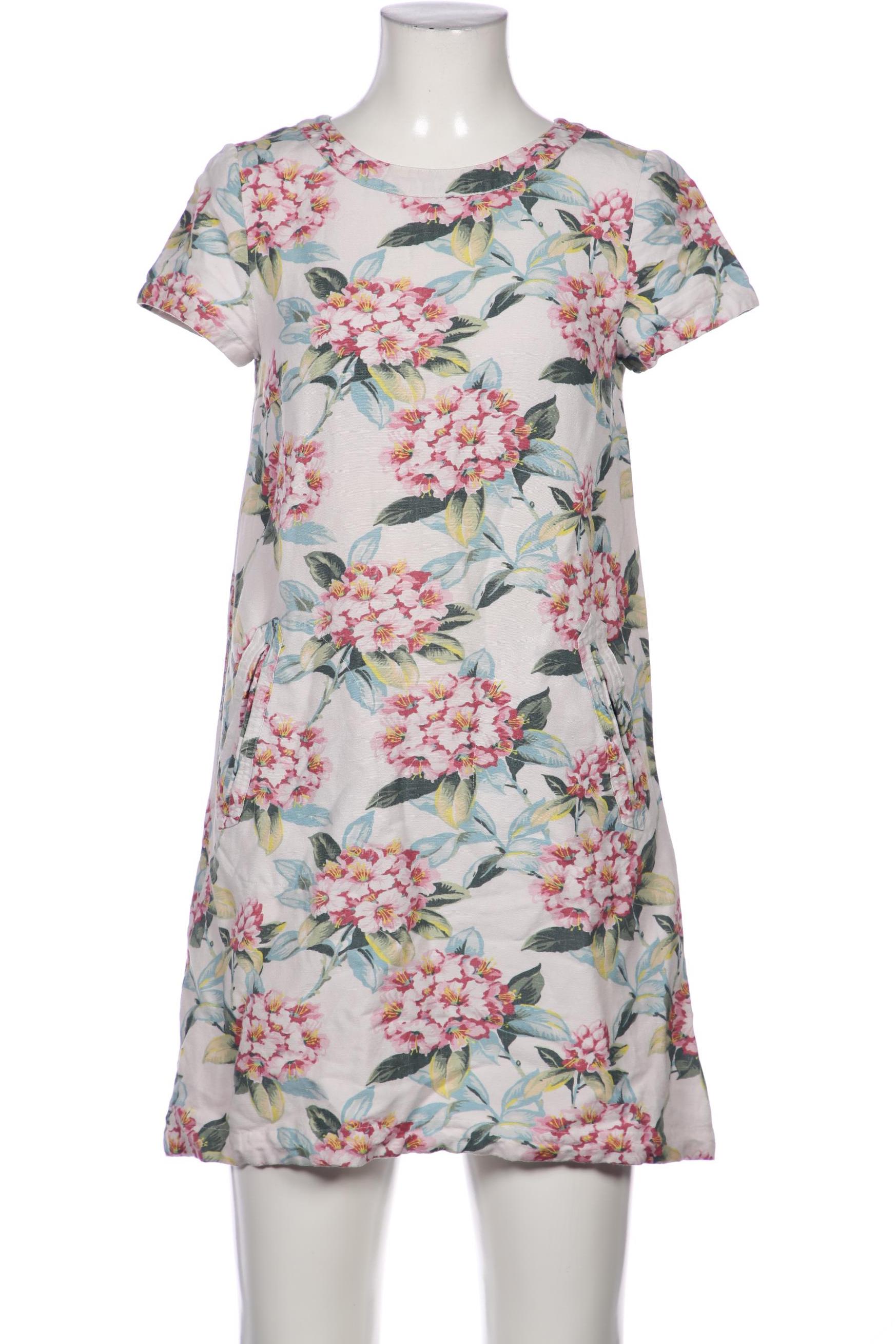 

Gant Damen Kleid, pink, Gr. 34