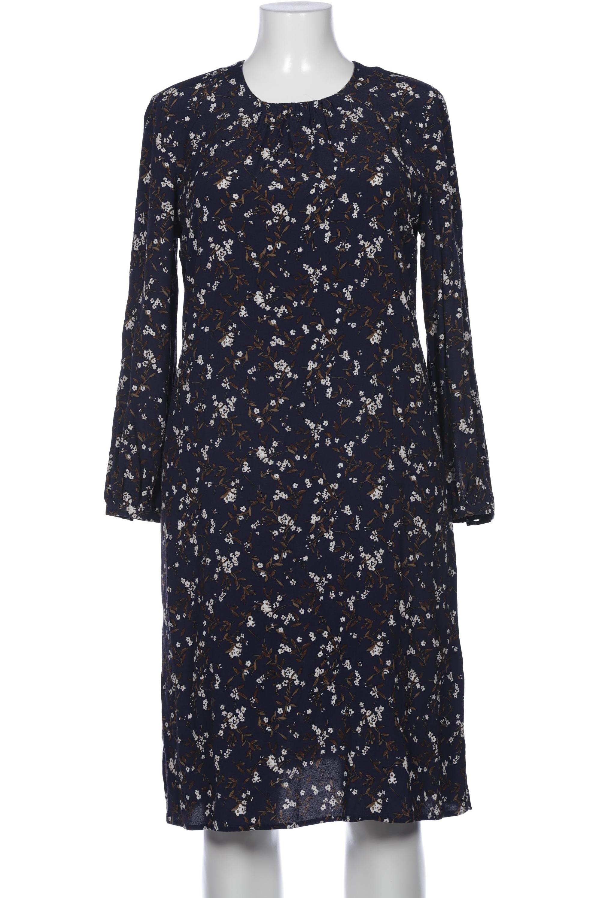 

GANT Damen Kleid, marineblau