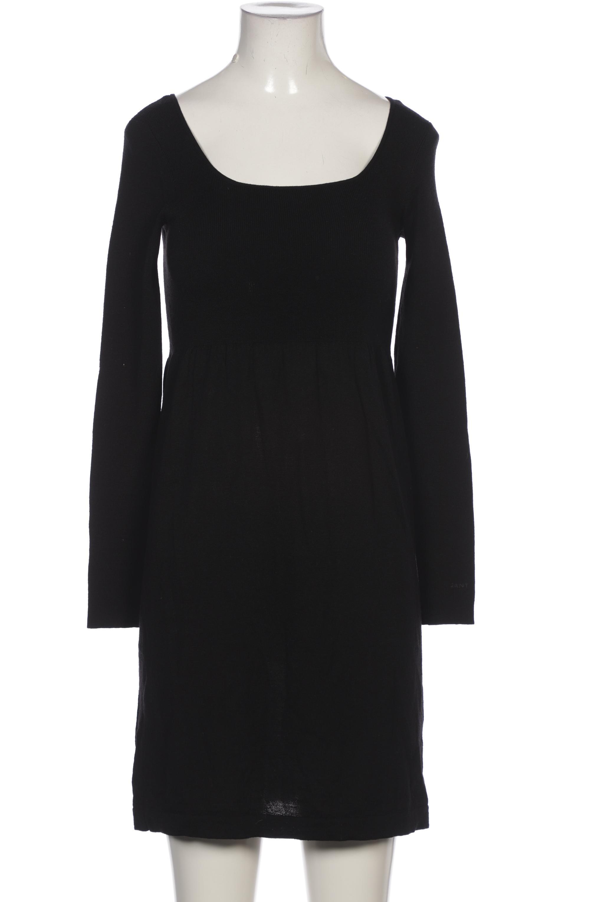 

GANT Damen Kleid, schwarz