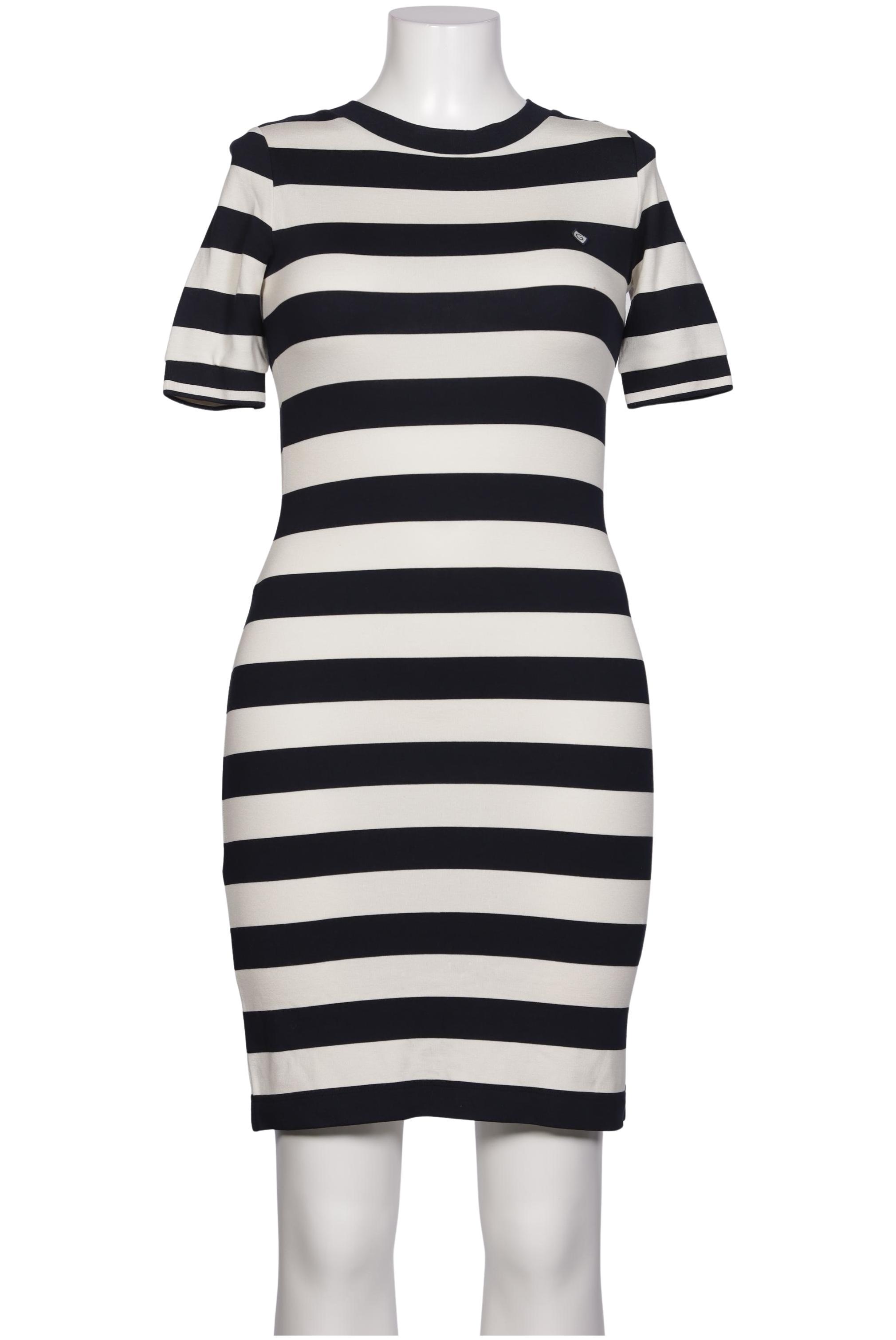 

Gant Damen Kleid, marineblau, Gr. 34