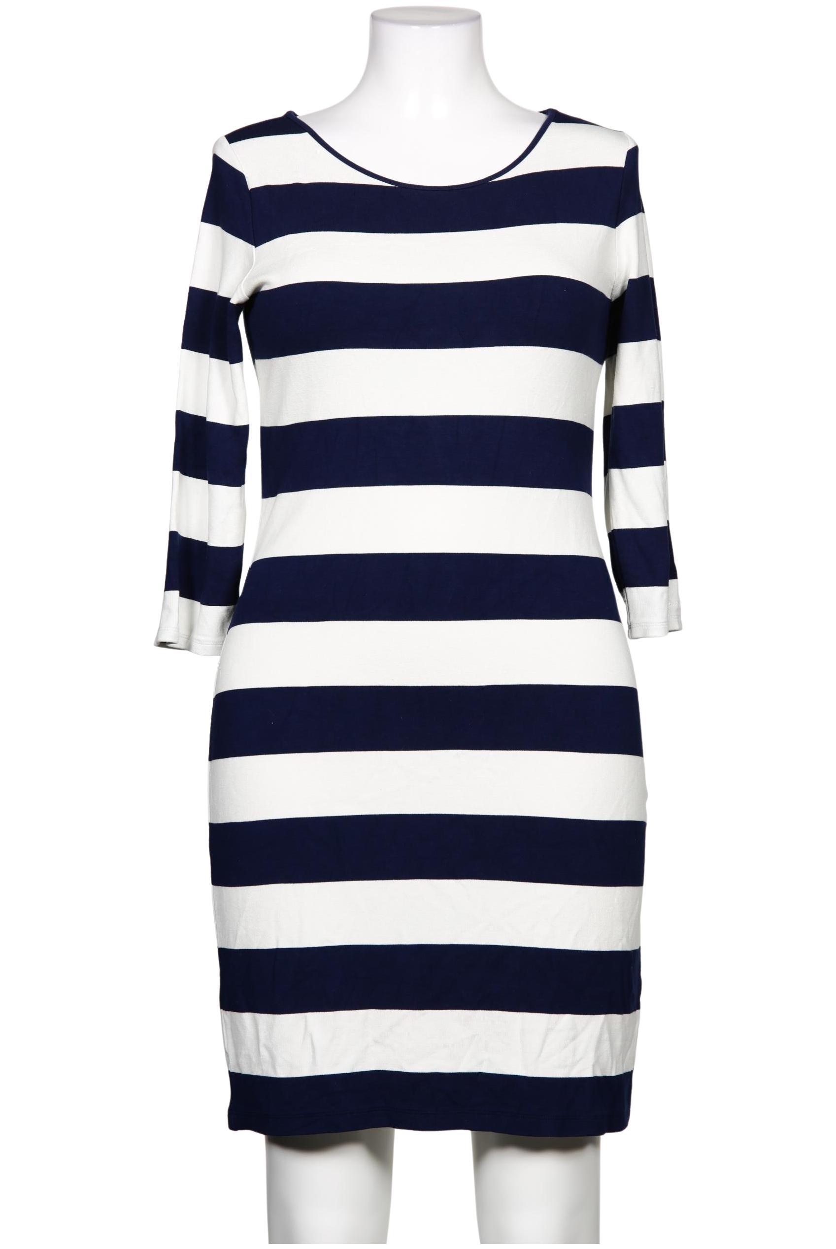 

Gant Damen Kleid, marineblau, Gr. 44