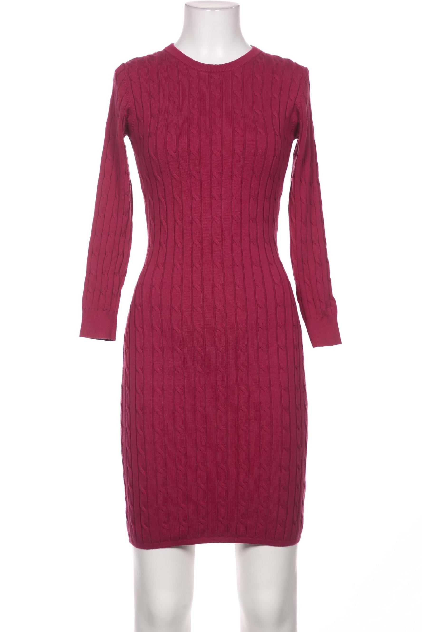 

Gant Damen Kleid, pink, Gr. 34