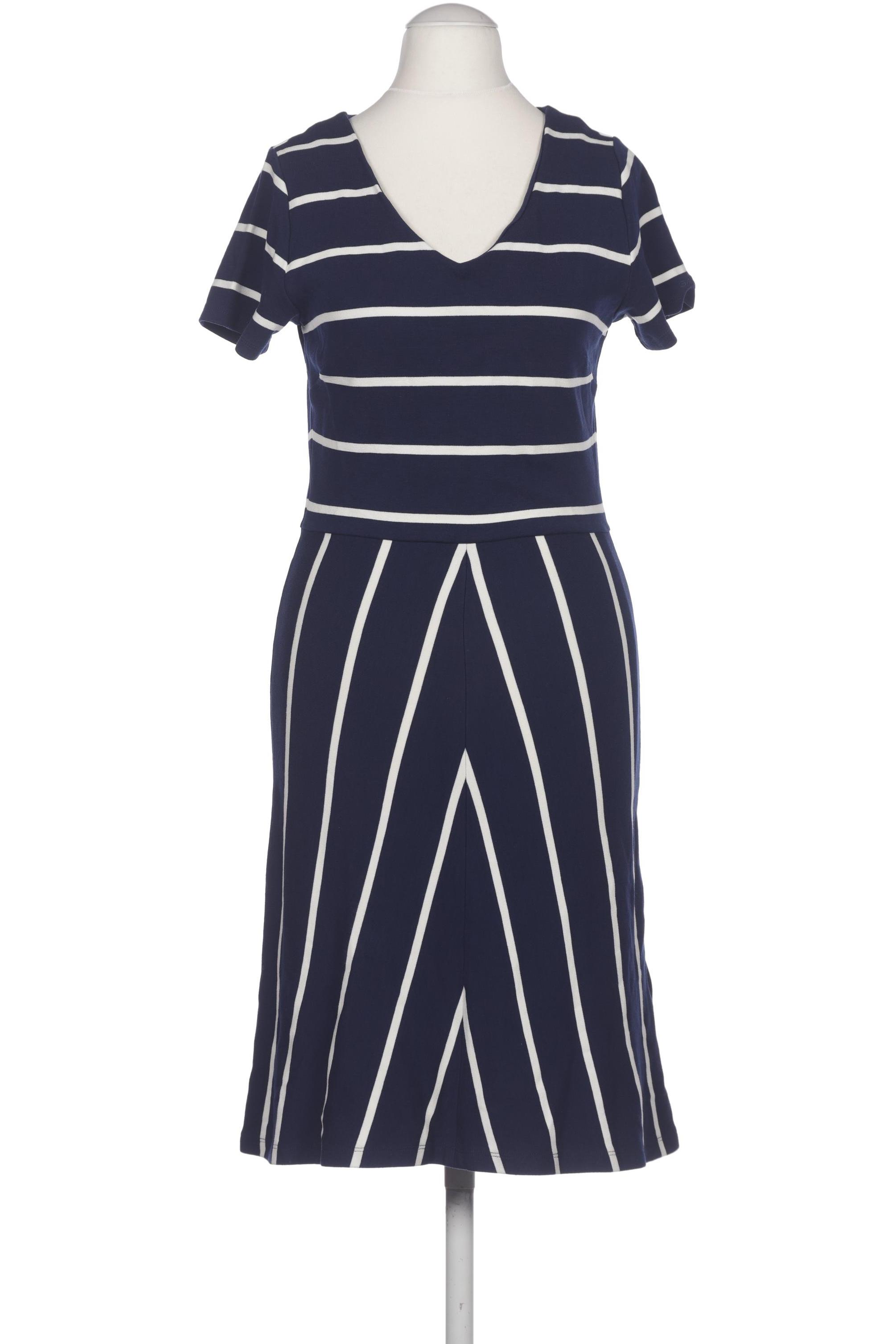 

Gant Damen Kleid, marineblau, Gr. 36