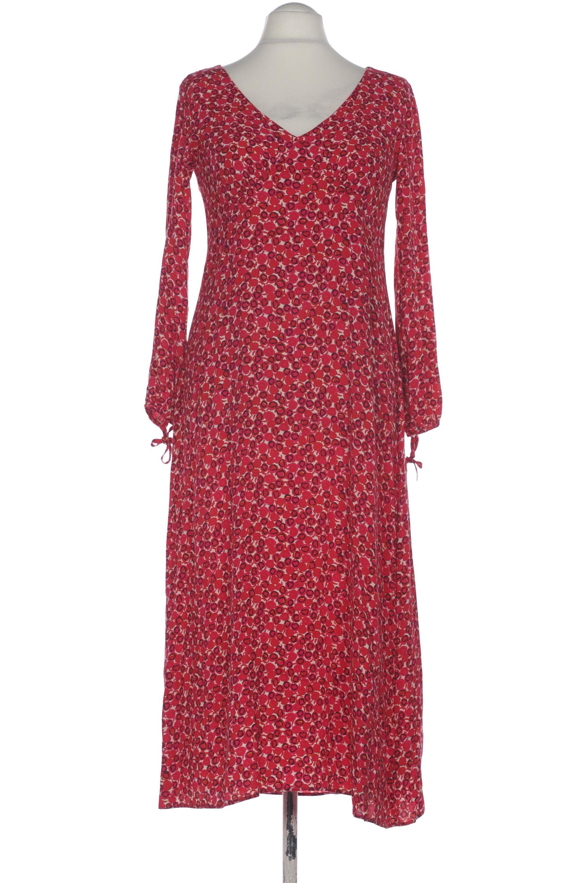 

Gant Damen Kleid, pink, Gr. 42