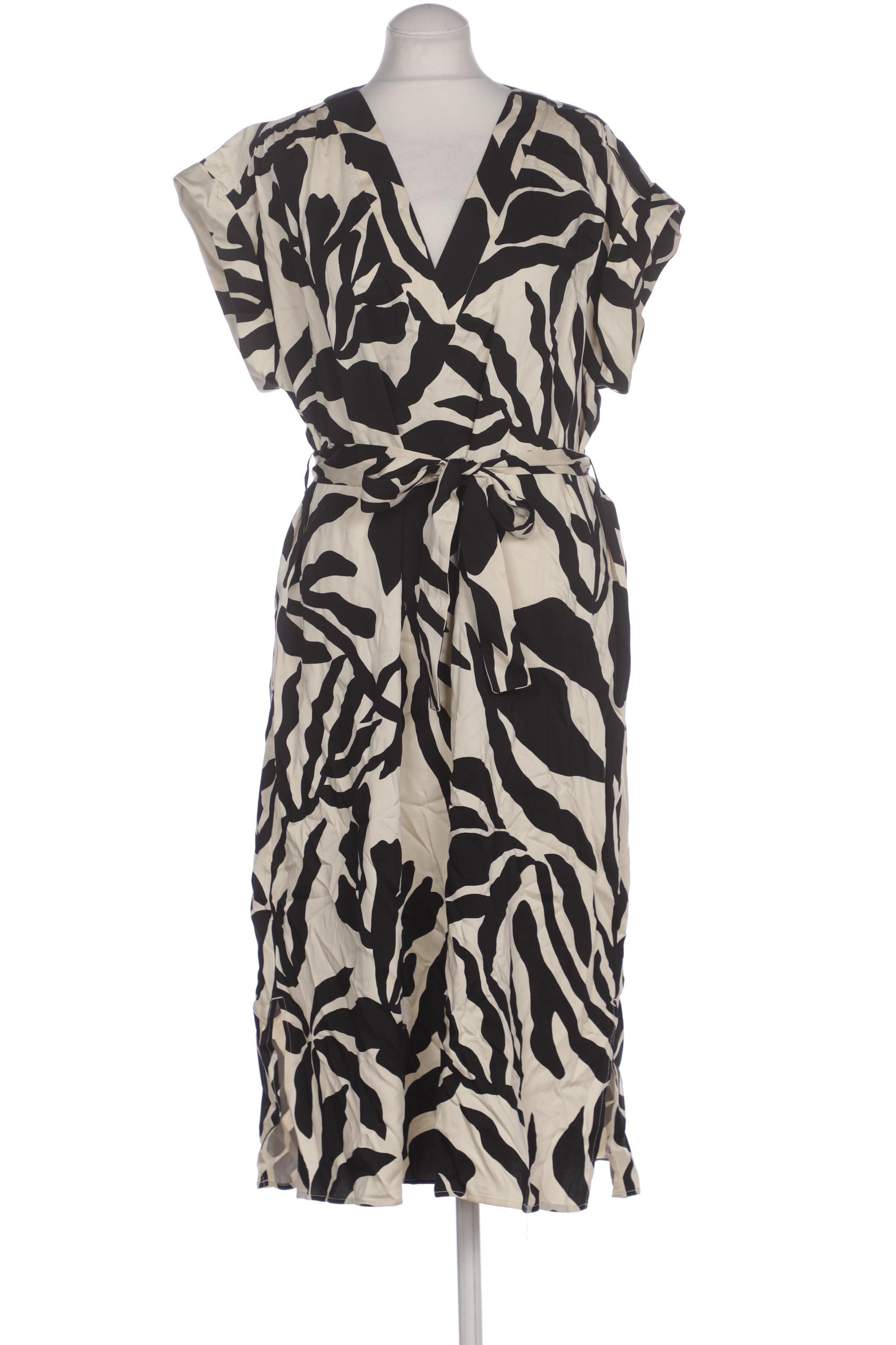 

Gant Damen Kleid, beige, Gr. 38