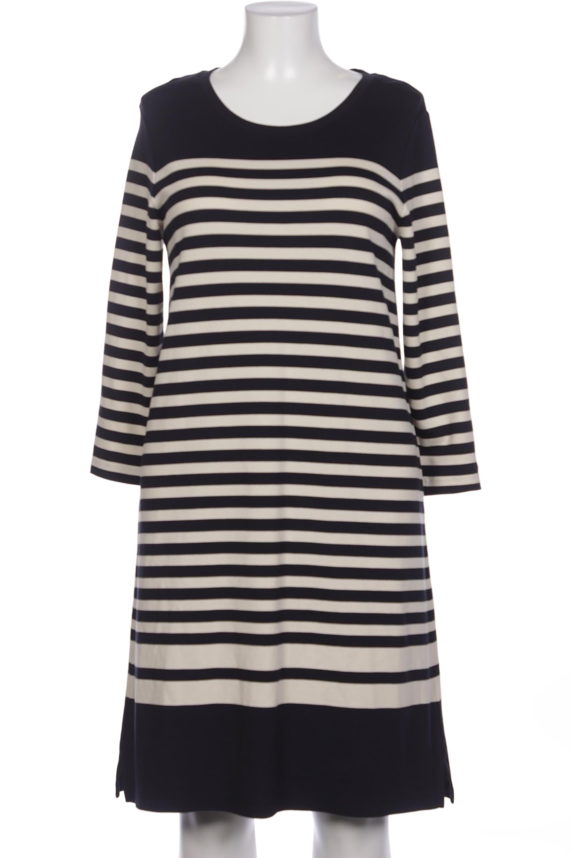 

Gant Damen Kleid, marineblau, Gr. 42