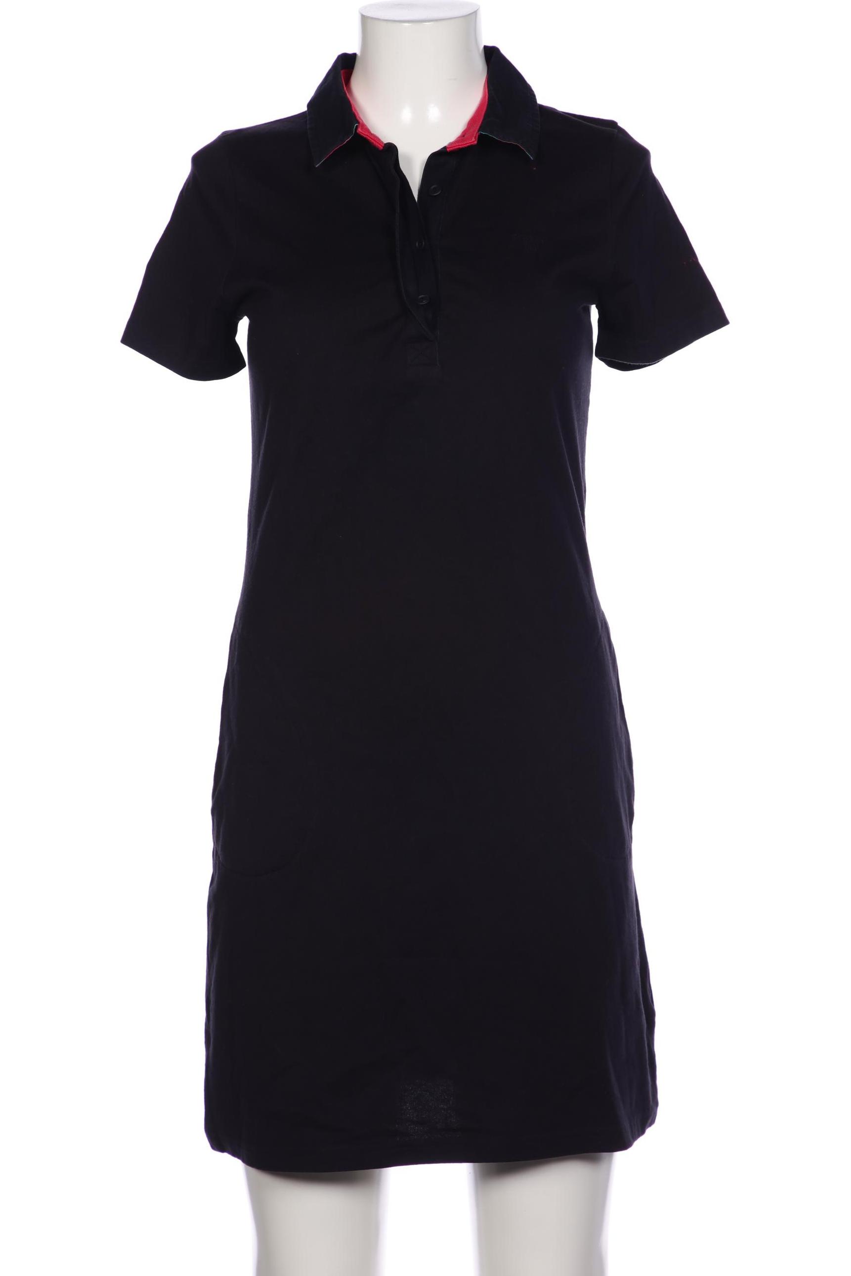 

Gant Damen Kleid, marineblau, Gr. 38
