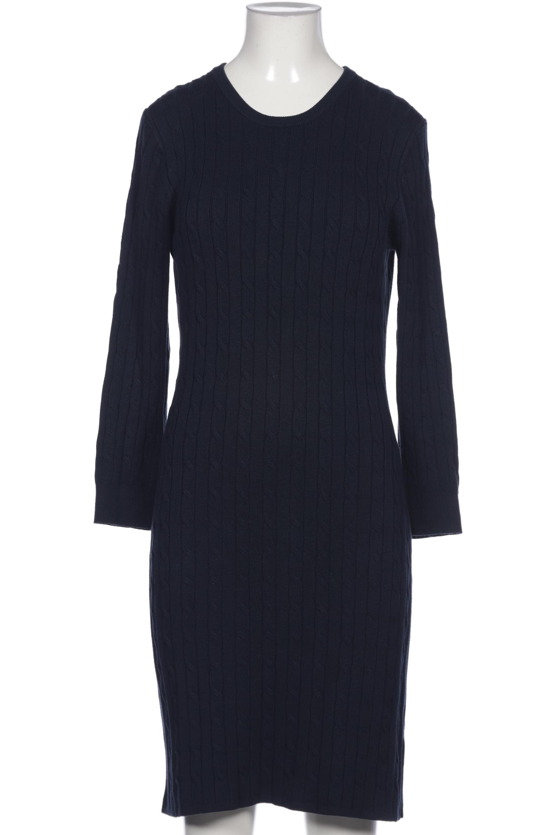

GANT Damen Kleid, marineblau