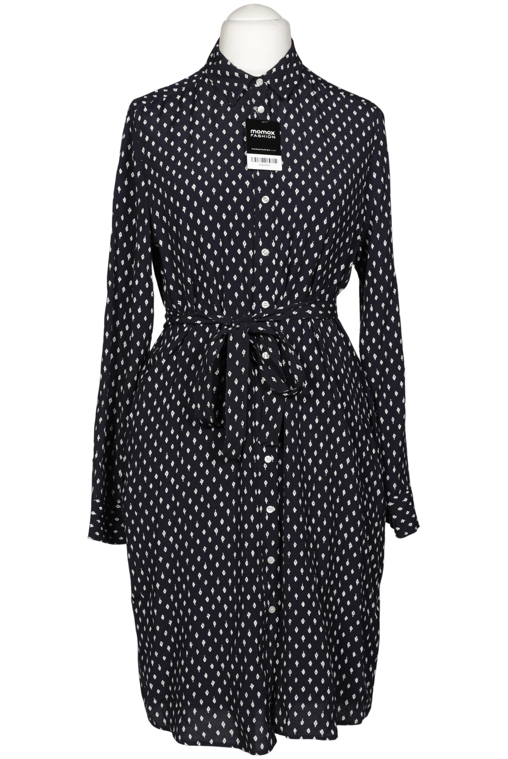 

Gant Damen Kleid, mehrfarbig, Gr. 44