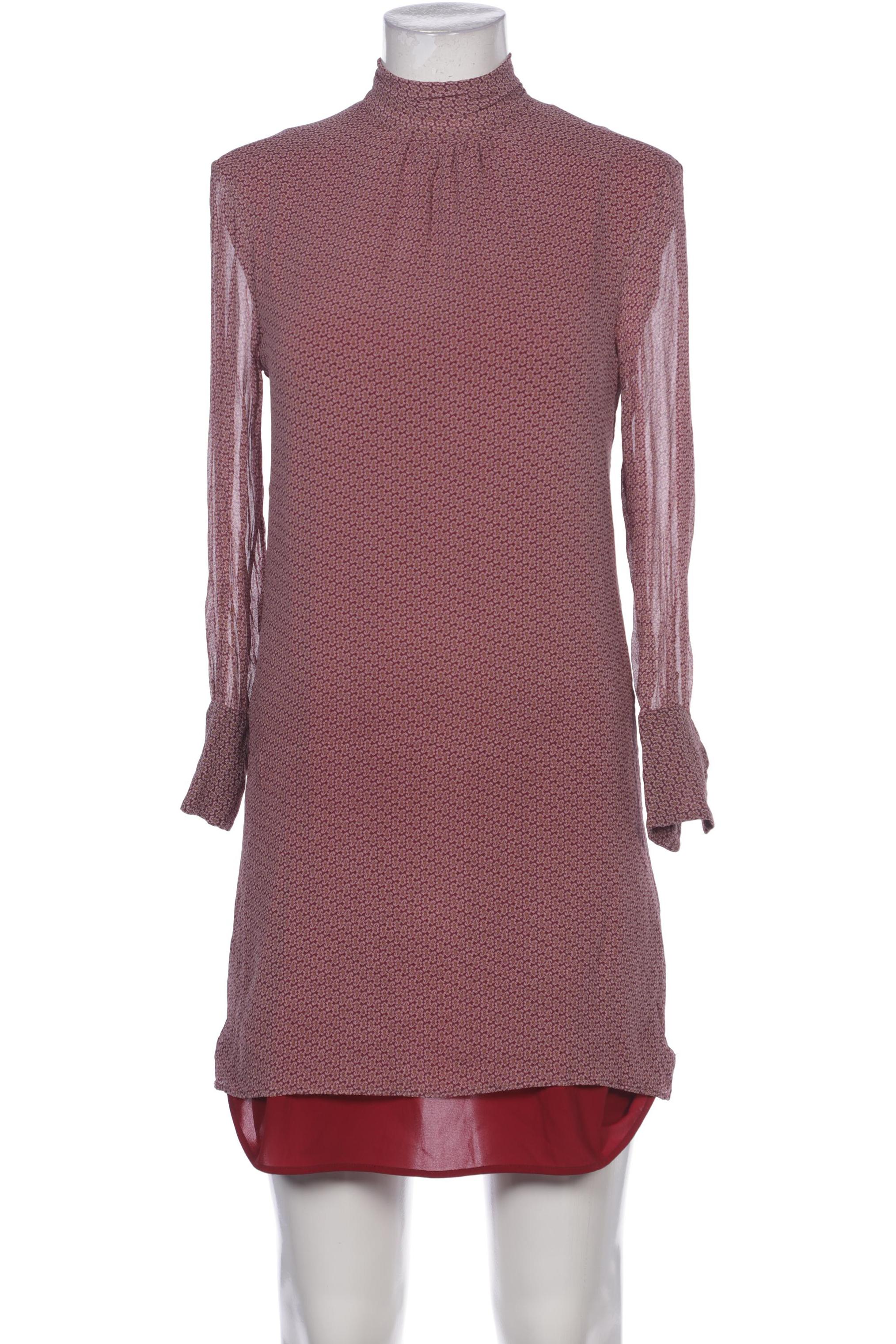 

Gant Damen Kleid, rot, Gr. 36