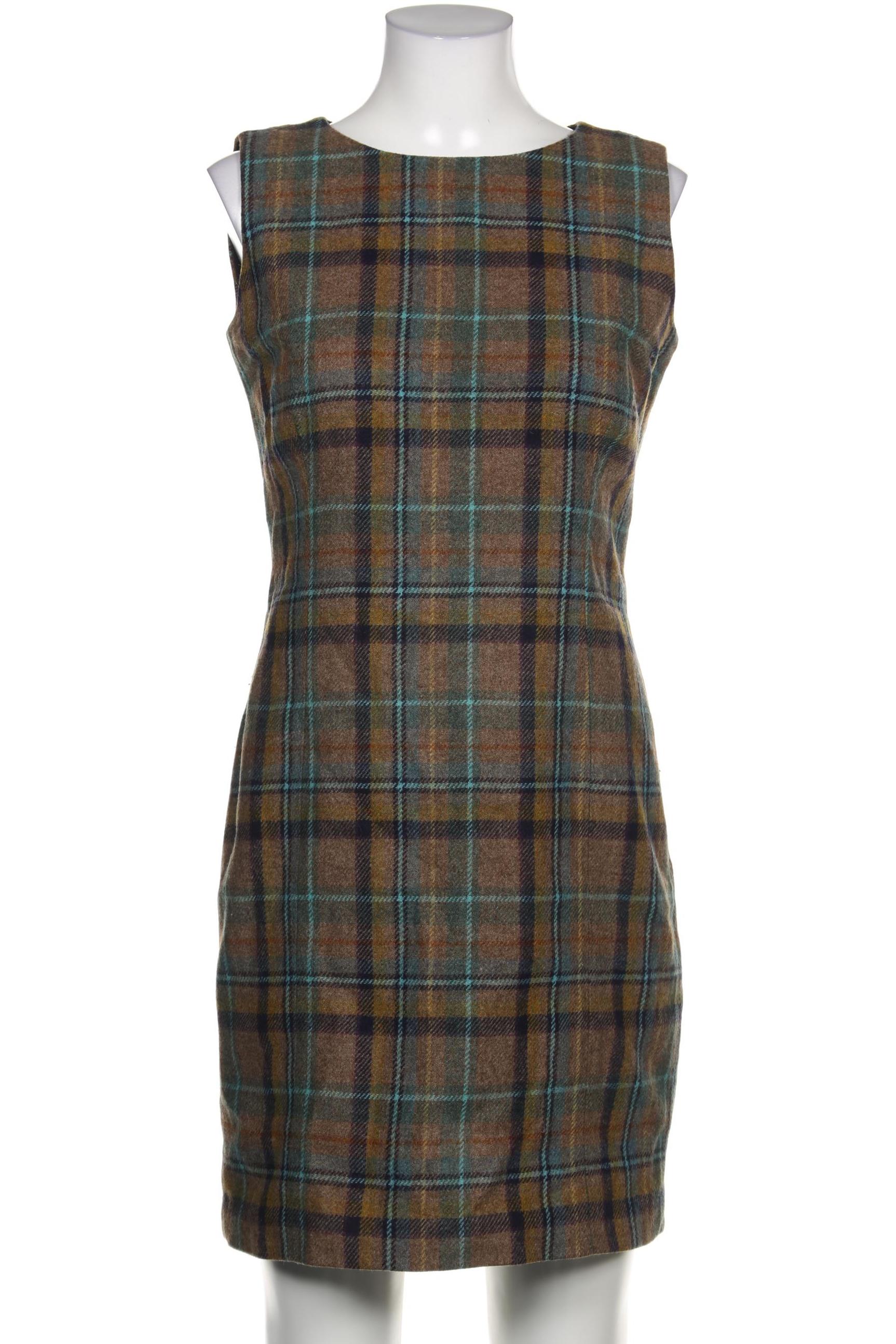 

GANT Damen Kleid, braun