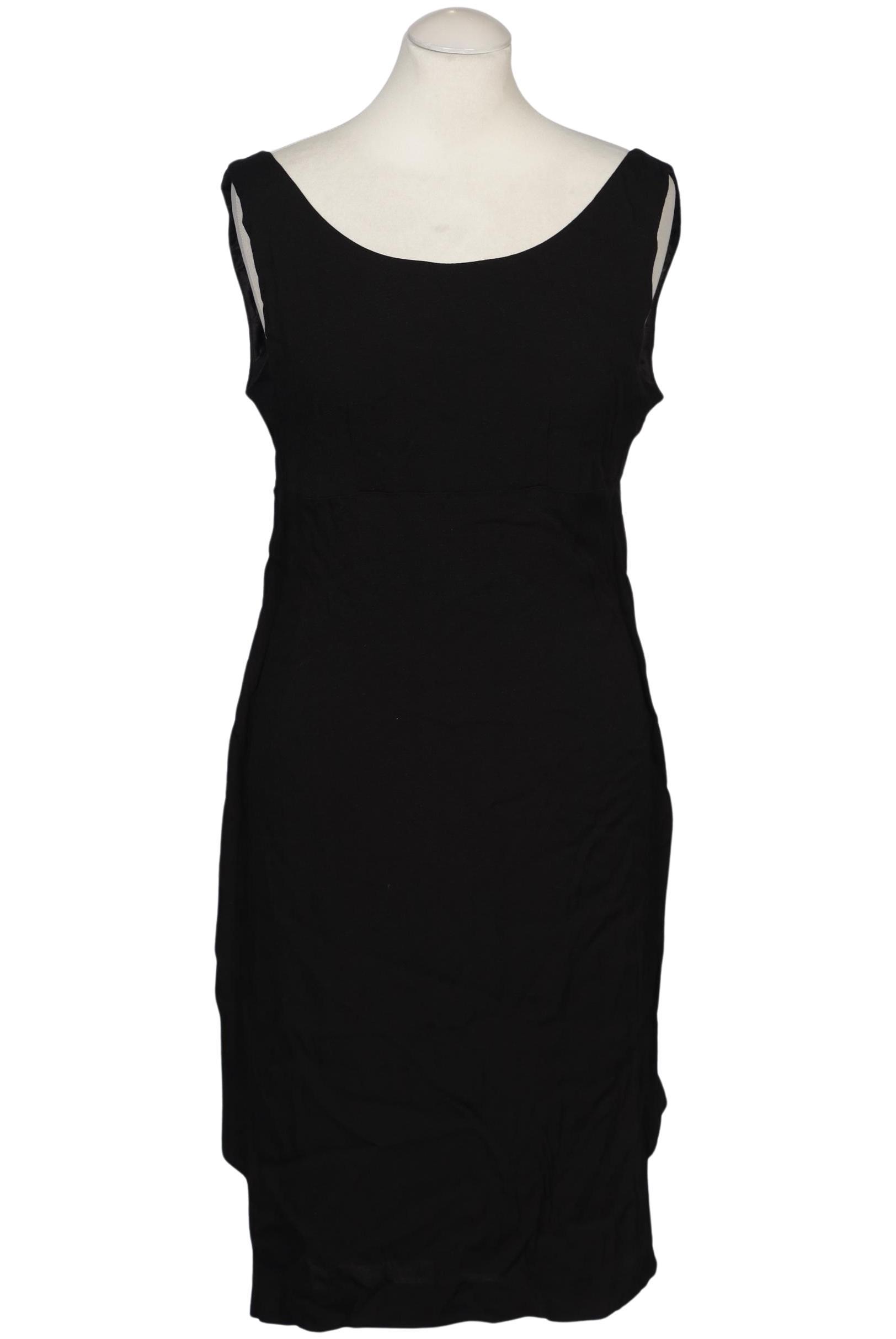 

Gant Damen Kleid, schwarz, Gr. 38