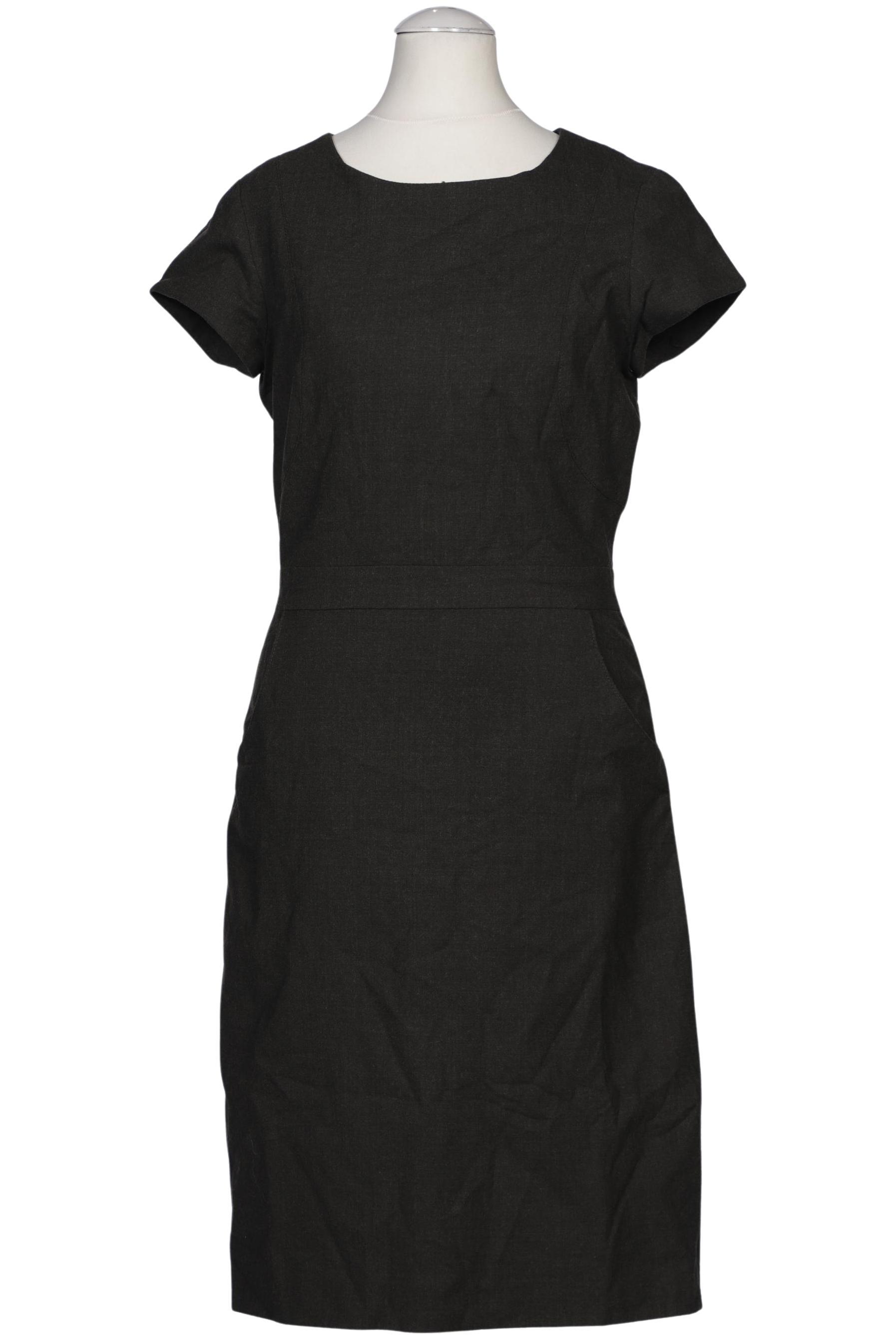 

Gant Damen Kleid, schwarz, Gr. 36