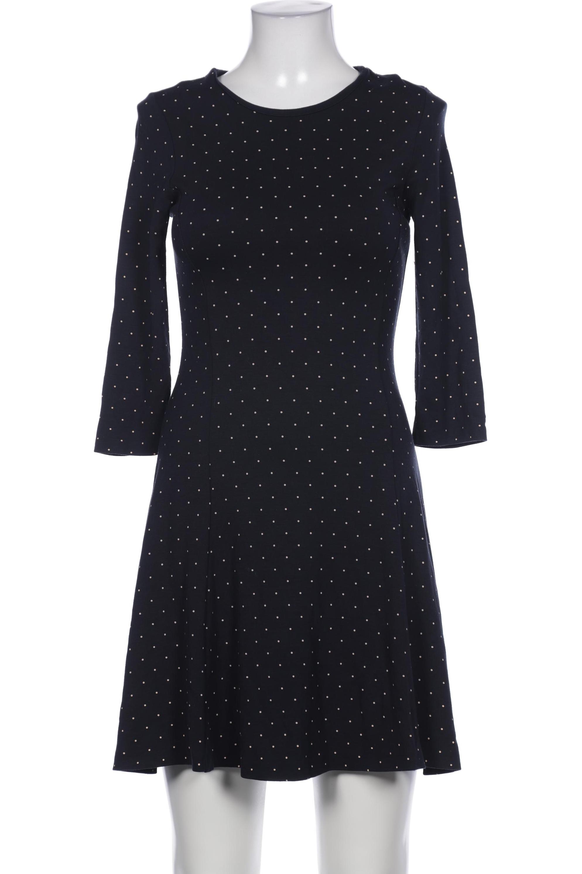 

Gant Damen Kleid, marineblau, Gr. 36