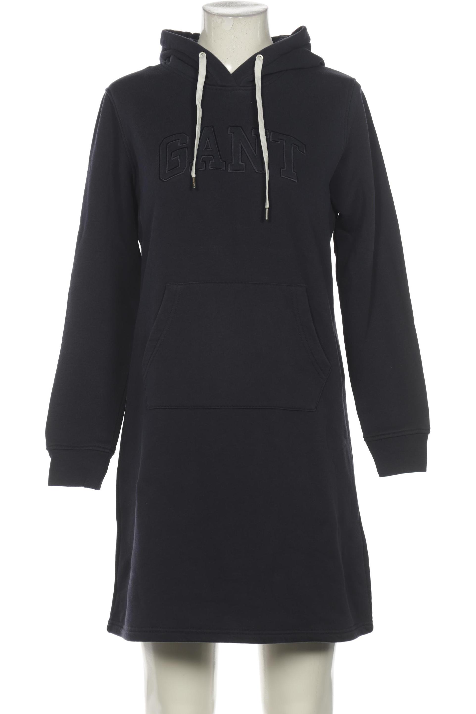 

GANT Damen Kleid, marineblau