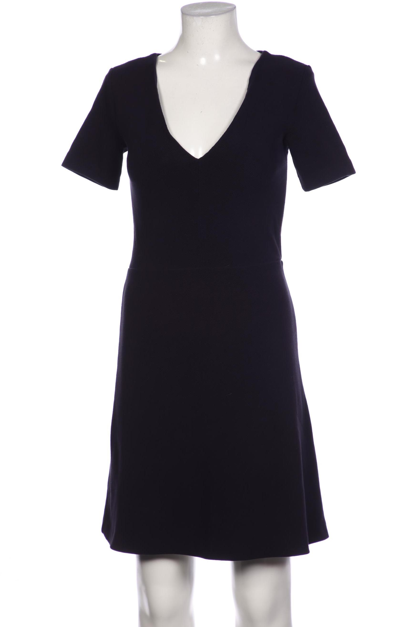 

GANT Damen Kleid, marineblau