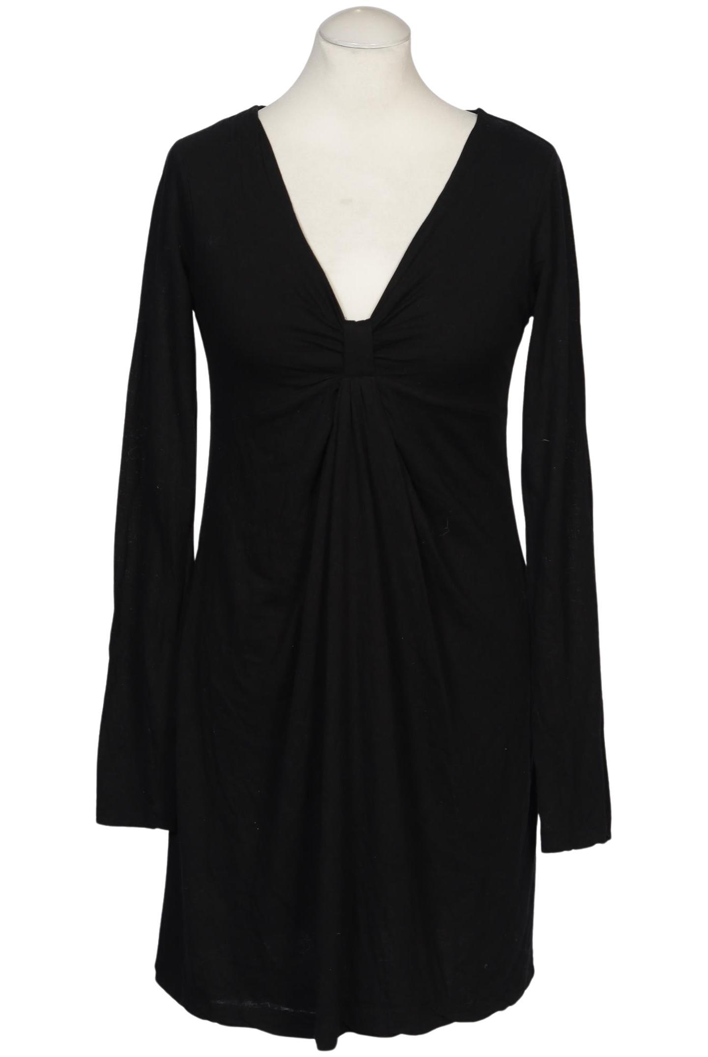 

Gant Damen Kleid, schwarz, Gr. 38