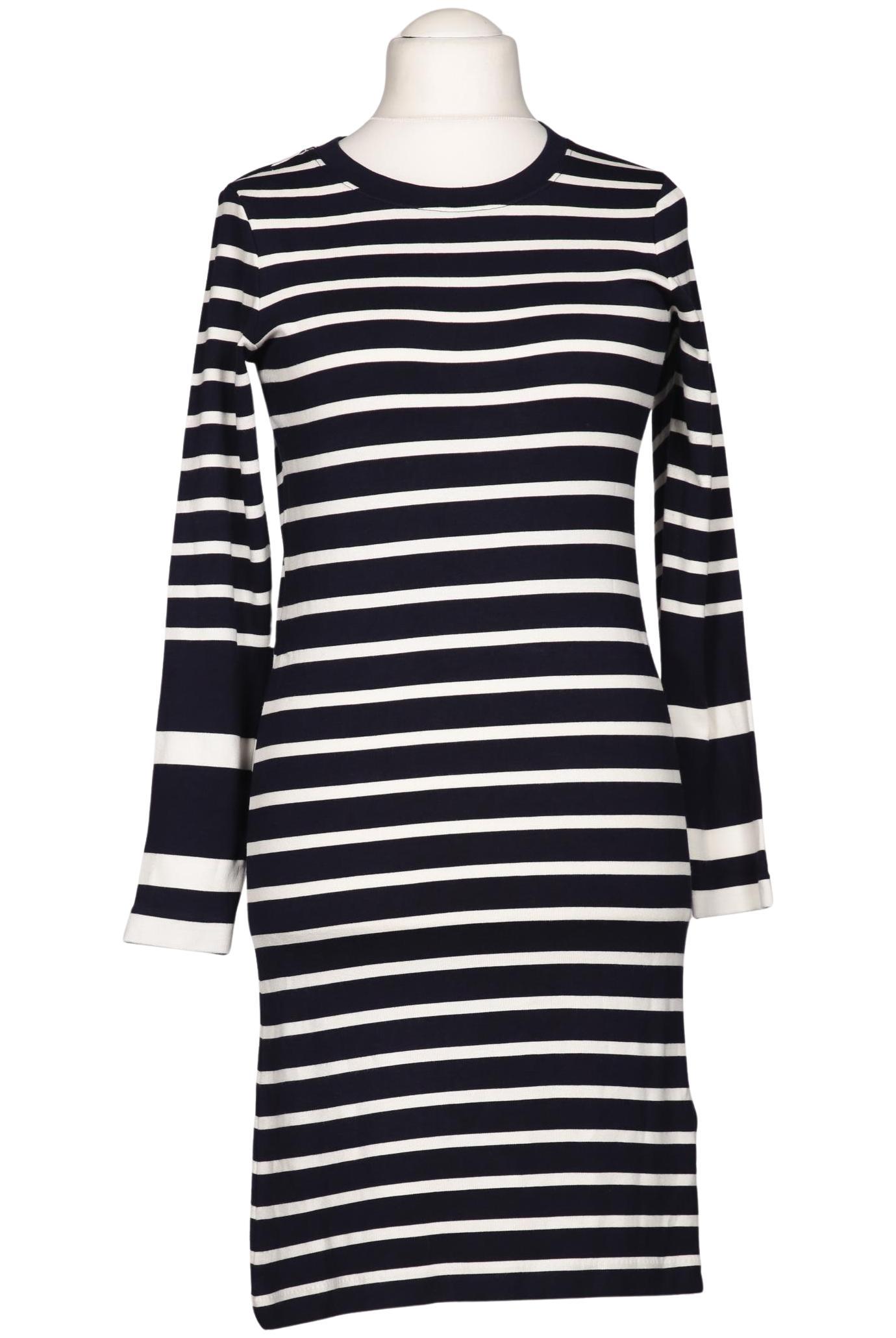 

Gant Damen Kleid, mehrfarbig, Gr. 42