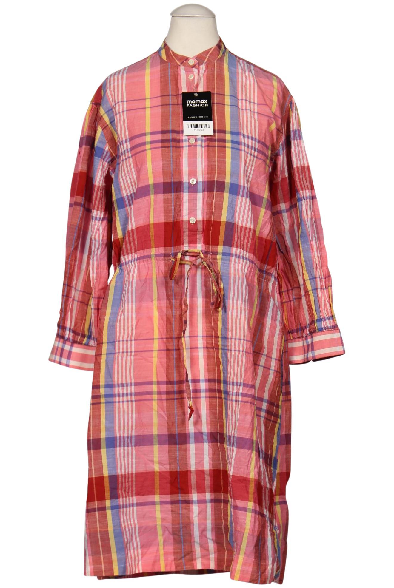 

Gant Damen Kleid, mehrfarbig, Gr. 34