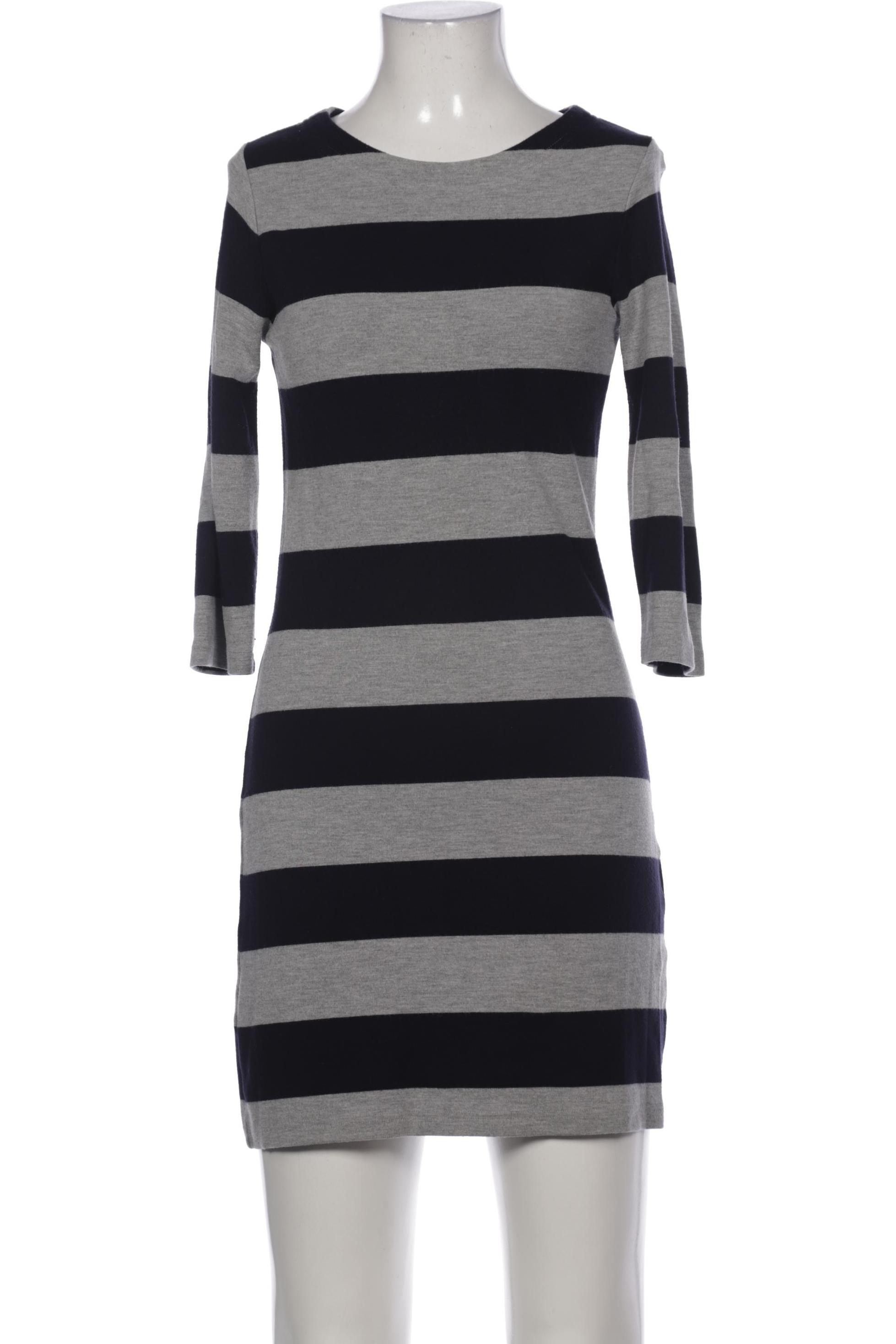 

Gant Damen Kleid, grau, Gr. 36