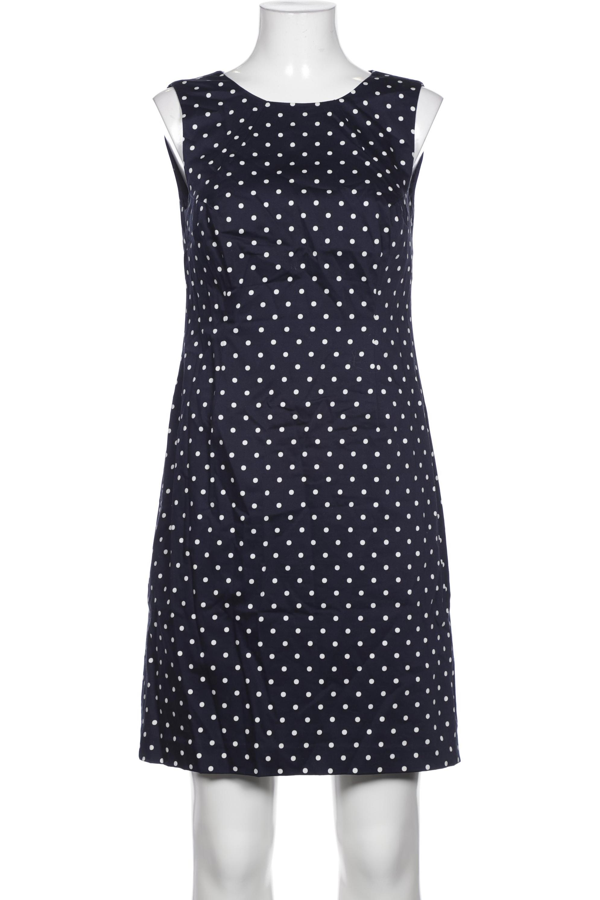 

GANT Damen Kleid, marineblau