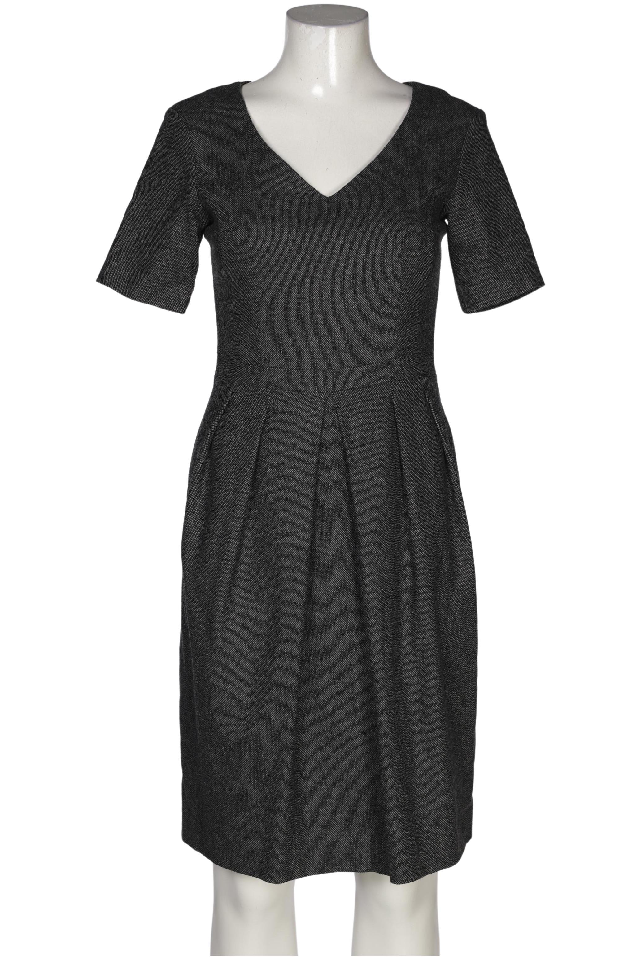 

Gant Damen Kleid, grau, Gr. 38