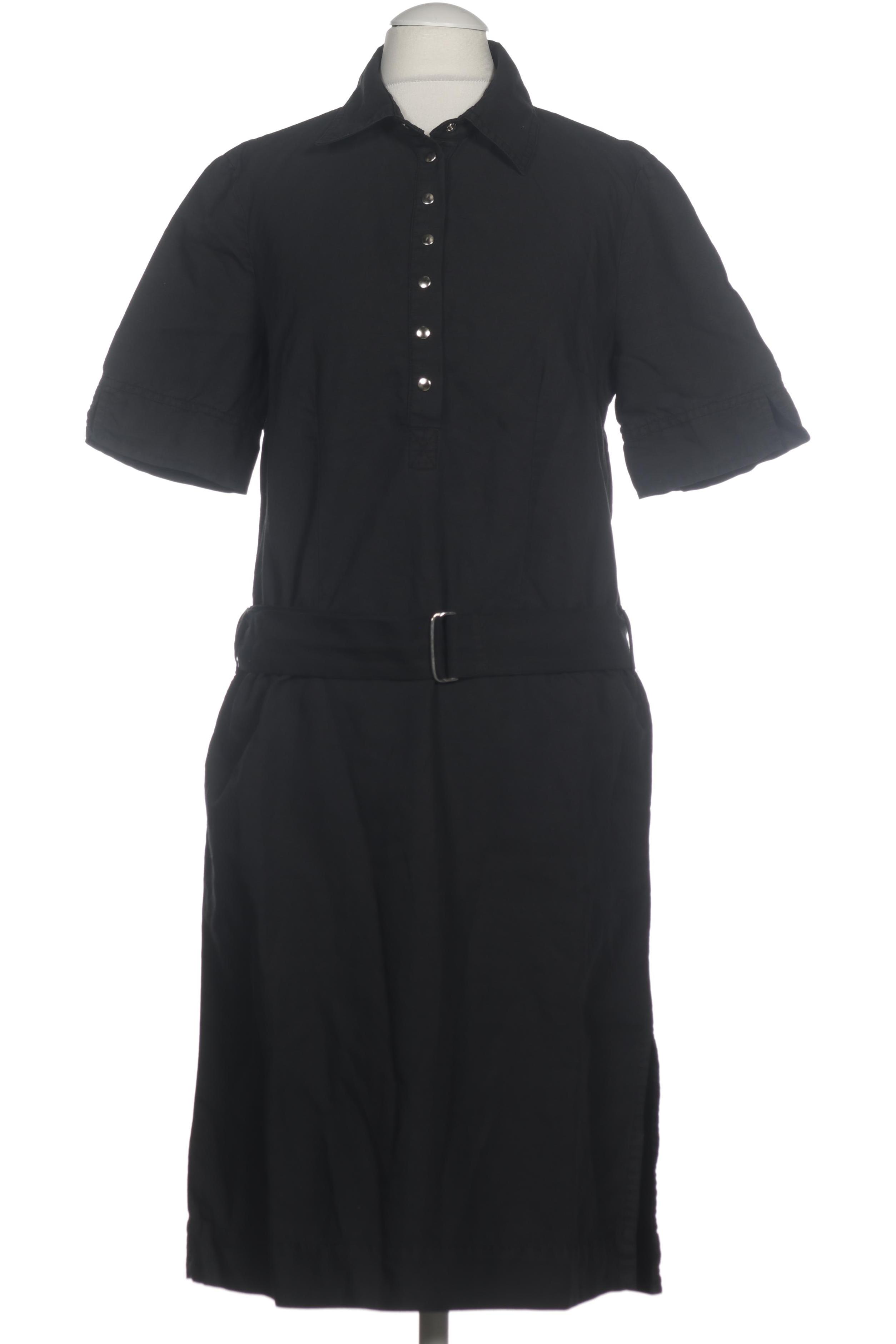 

Gant Damen Kleid, schwarz, Gr. 36