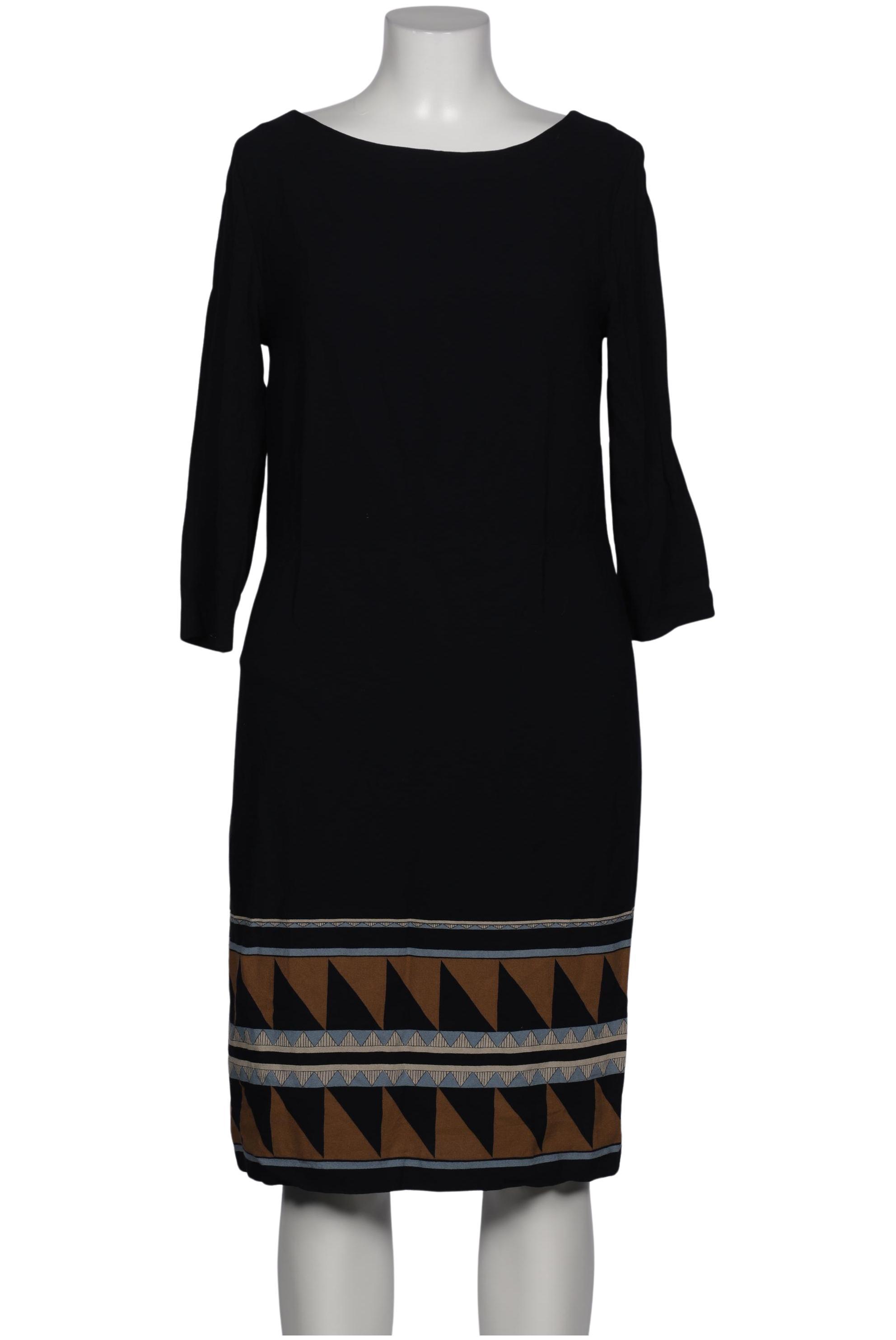 

Gant Damen Kleid, marineblau, Gr. 44
