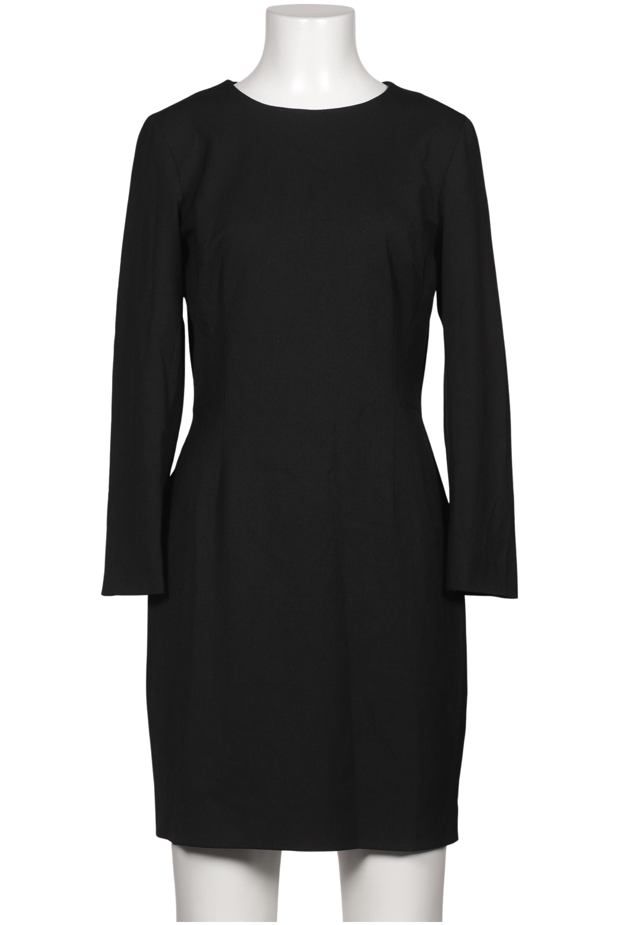 

Gant Damen Kleid, schwarz, Gr. 38