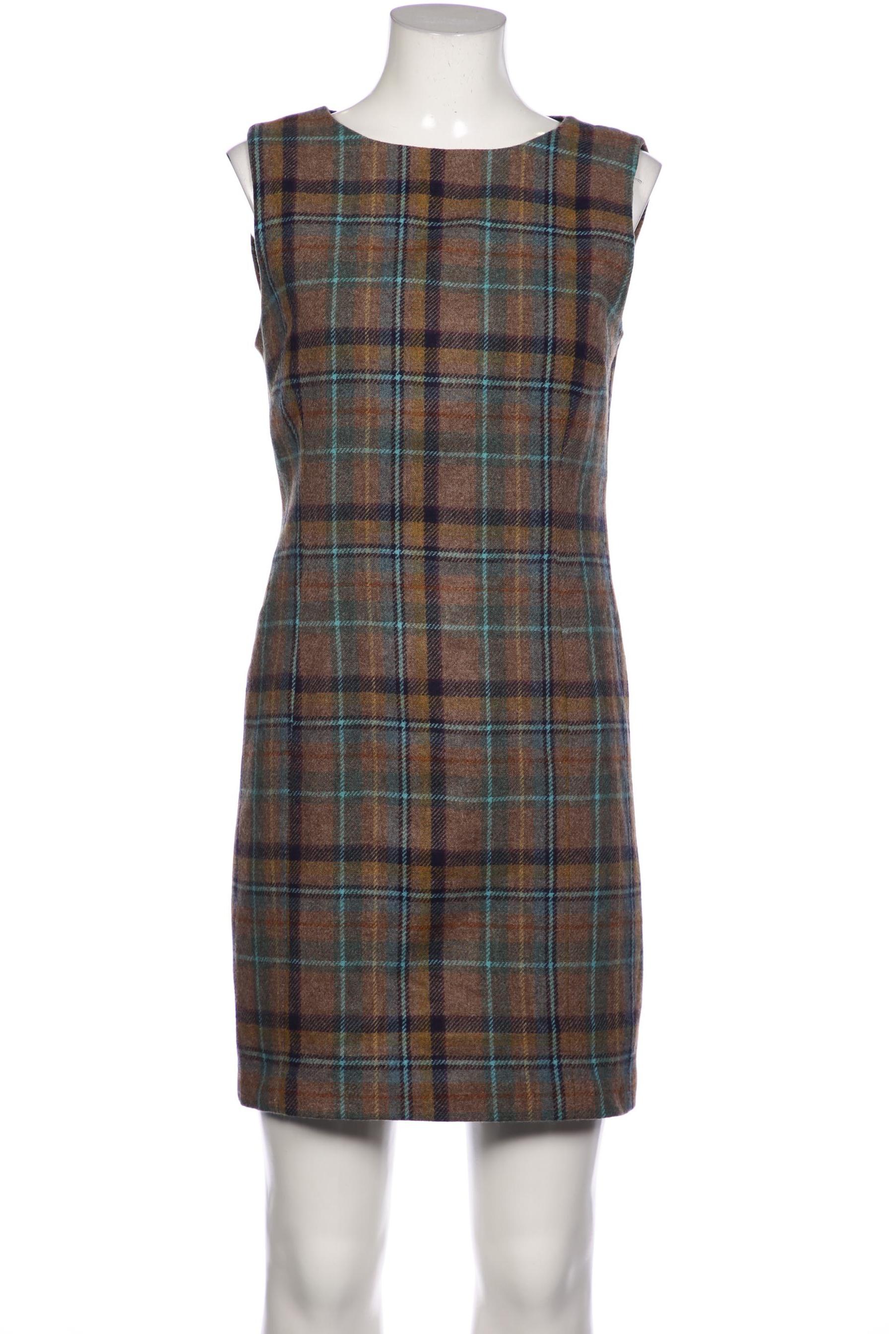 

Gant Damen Kleid, braun, Gr. 38