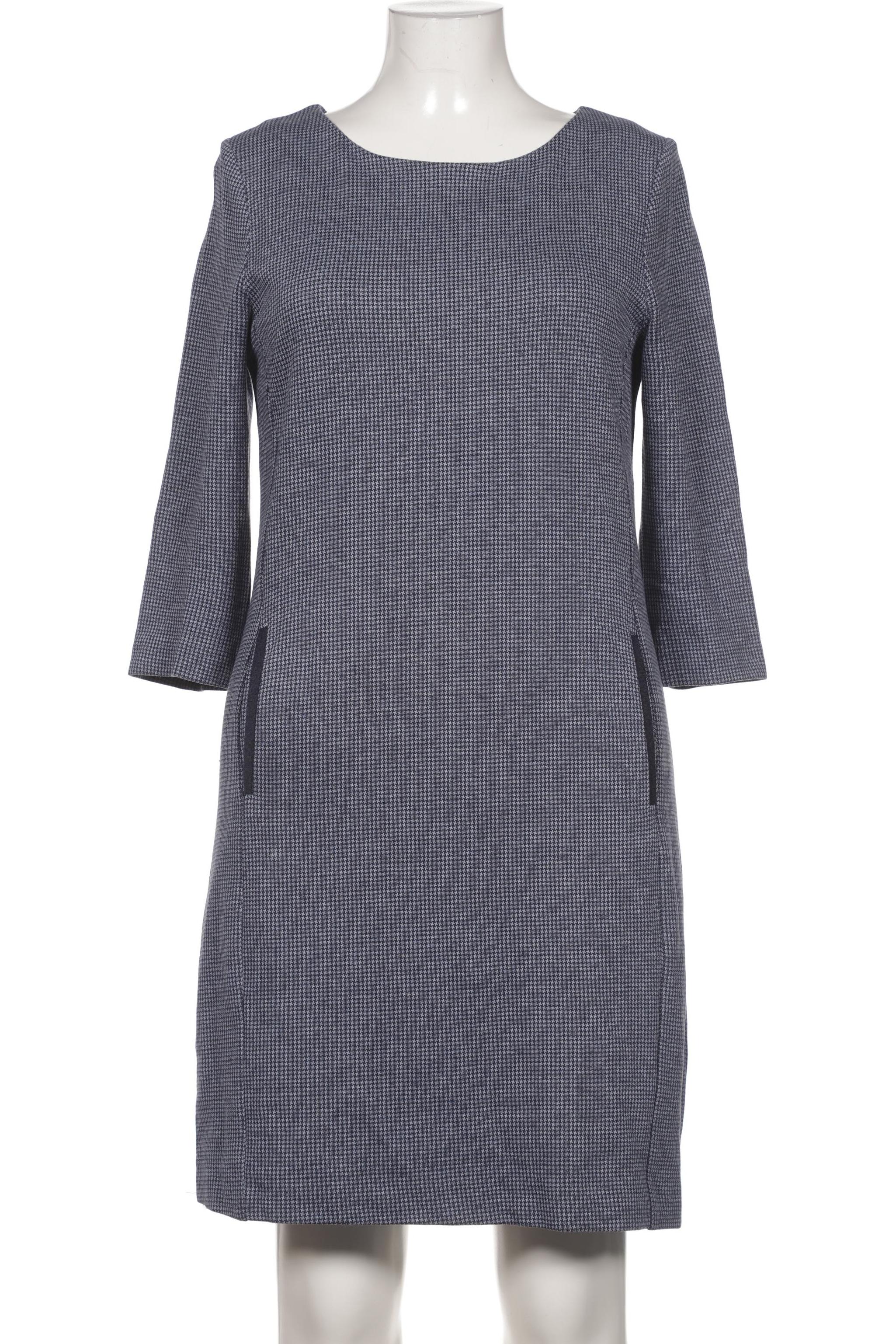 

GANT Damen Kleid, blau