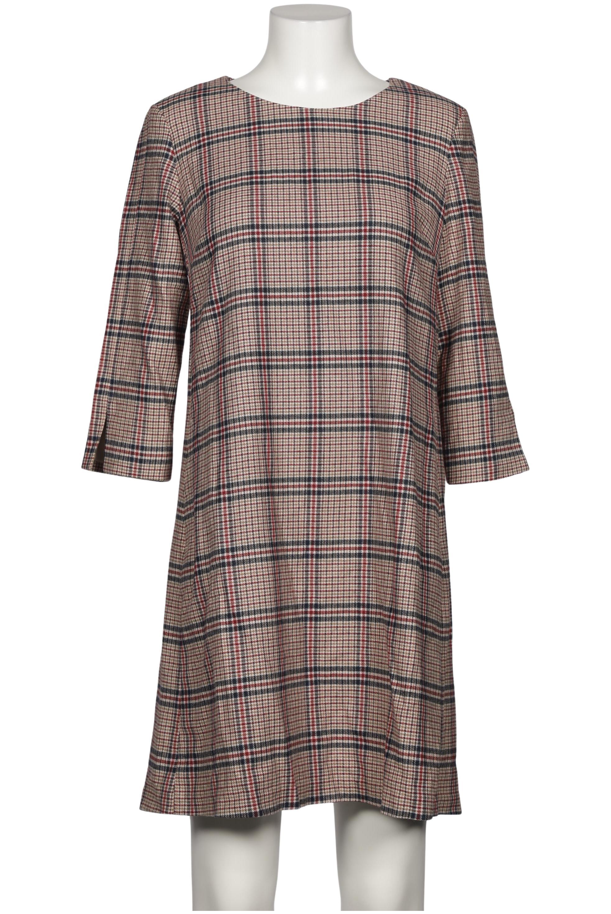 

Gant Damen Kleid, beige, Gr. 42