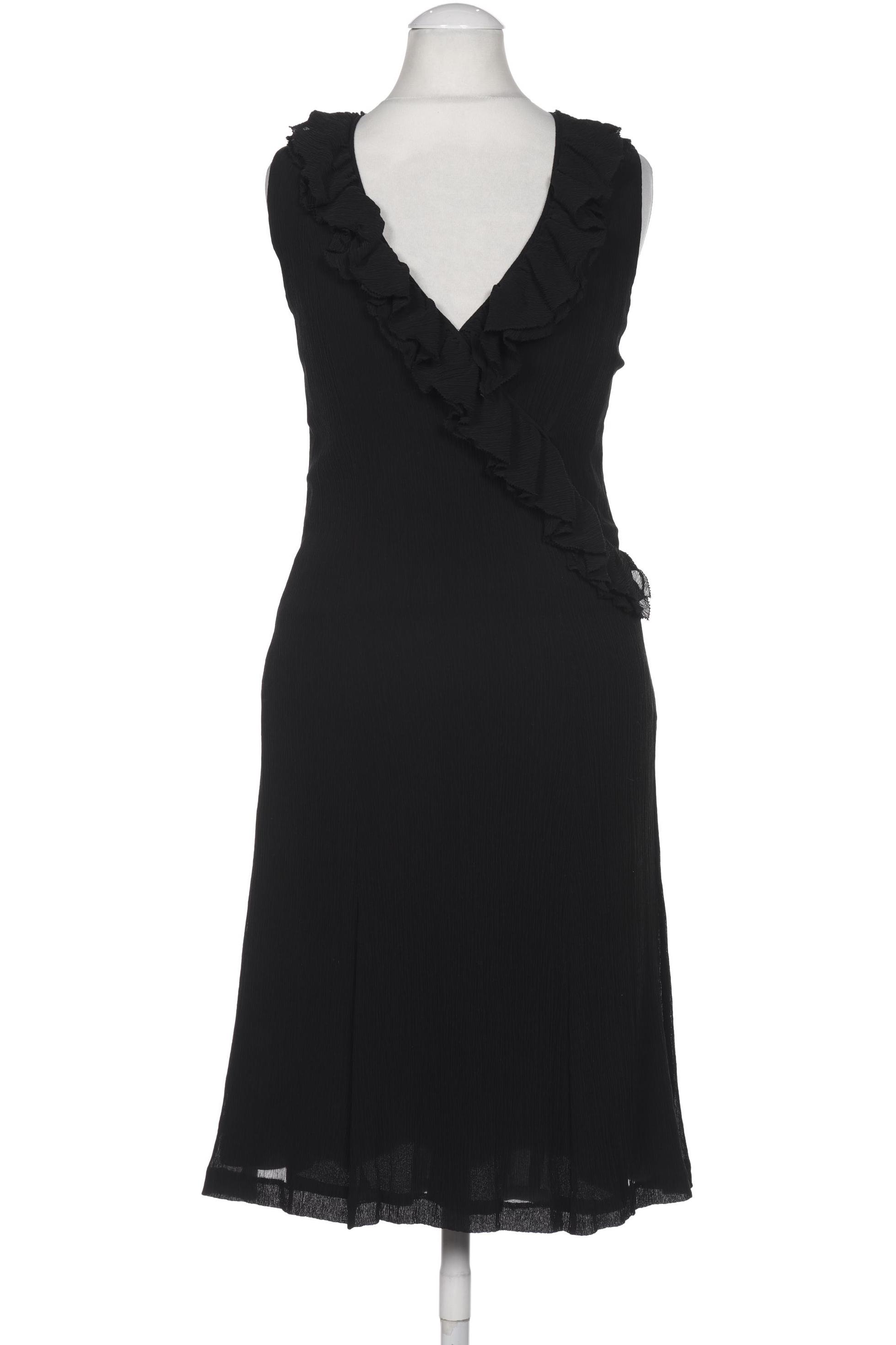 

Gant Damen Kleid, schwarz, Gr. 36