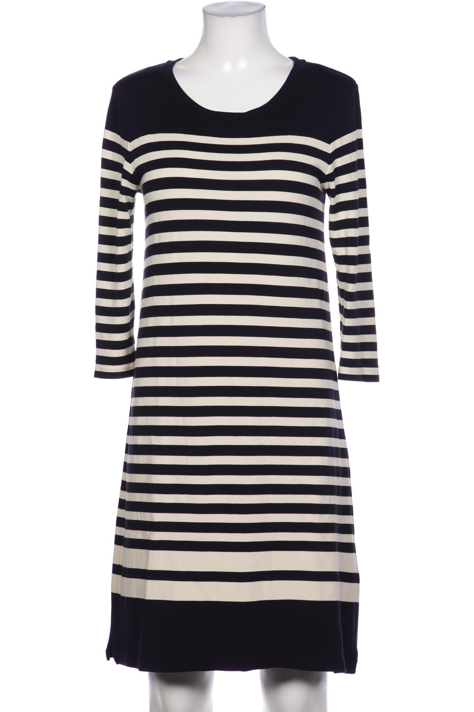 

GANT Damen Kleid, marineblau