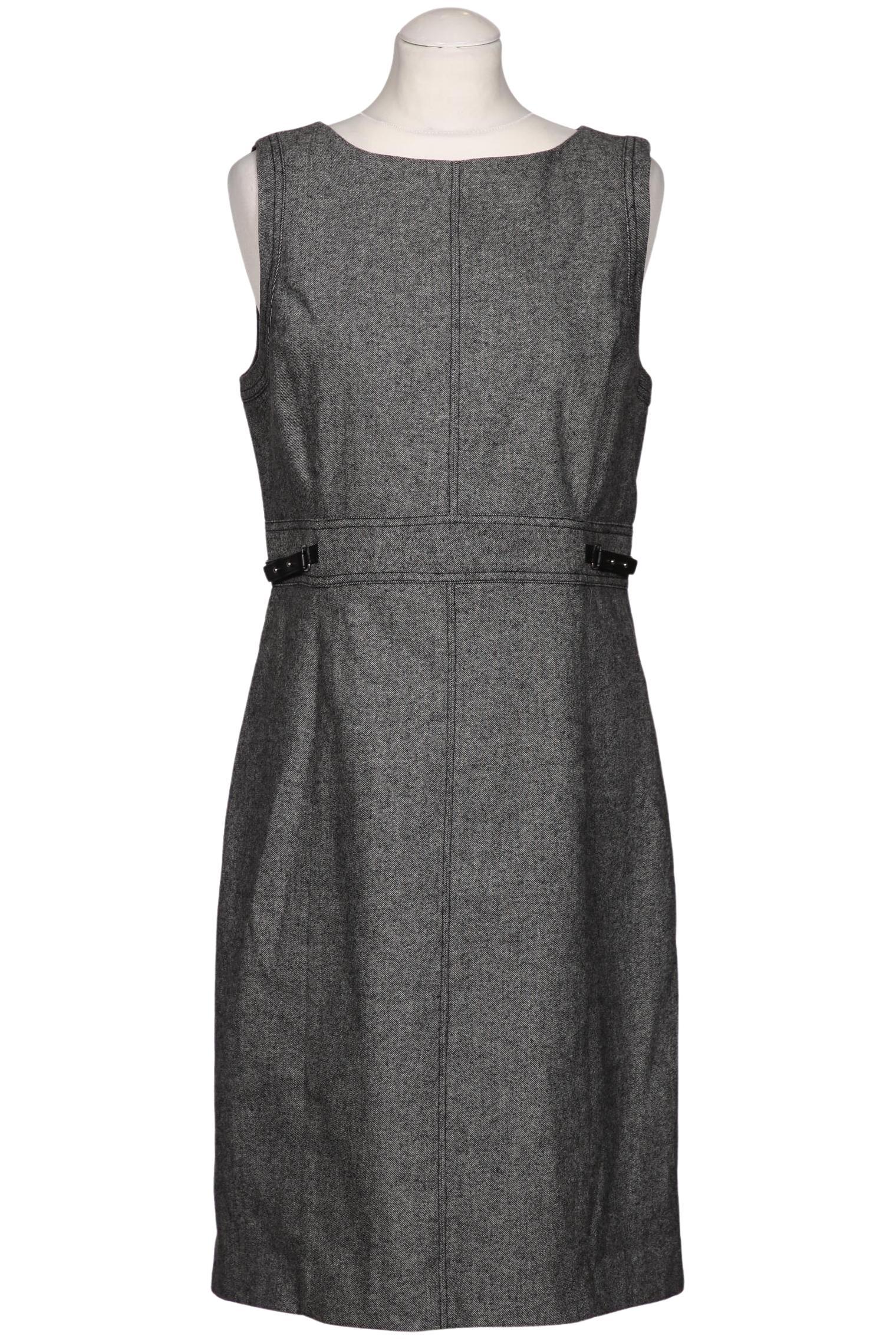 

Gant Damen Kleid, grau, Gr. 40