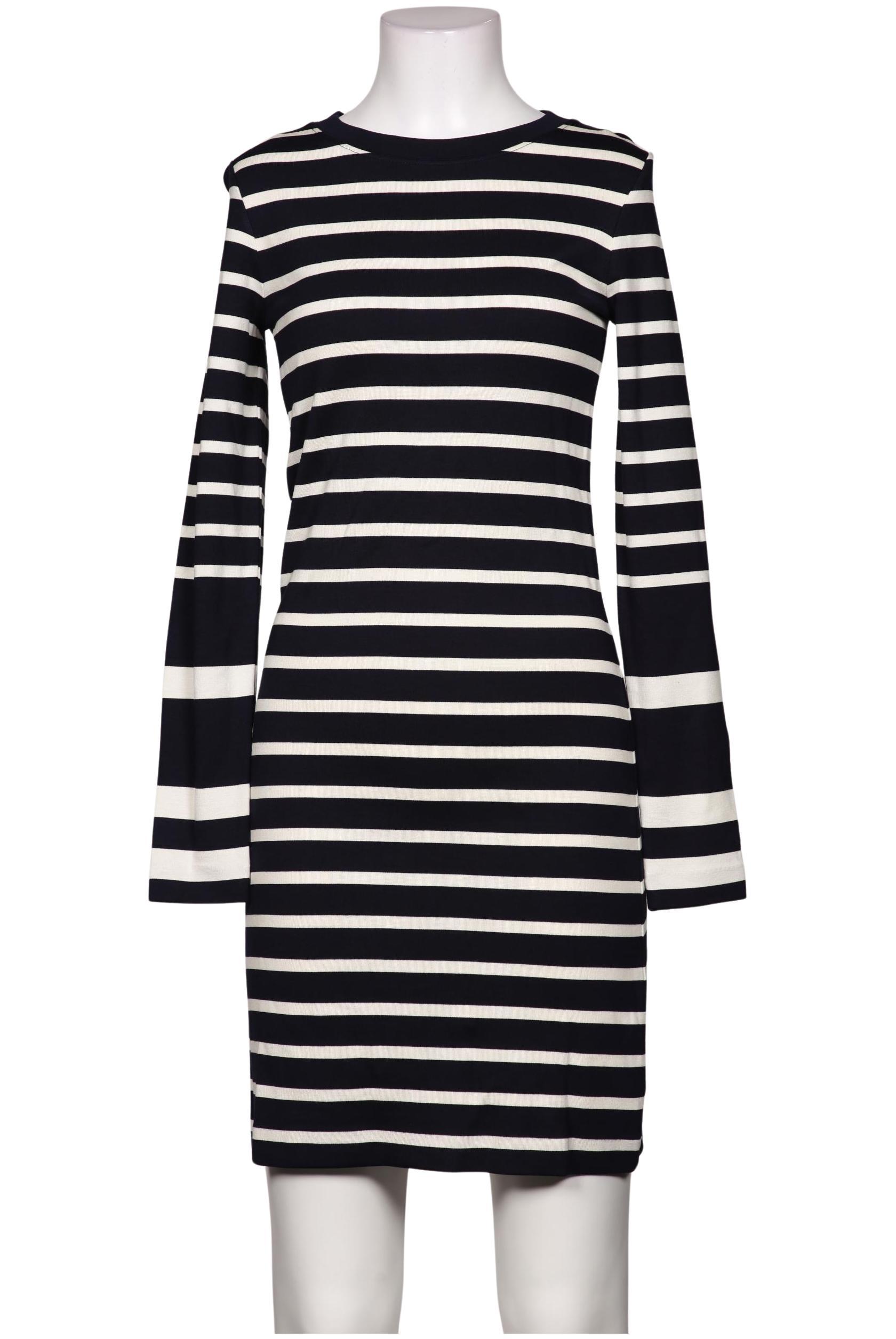 

Gant Damen Kleid, marineblau, Gr. 34