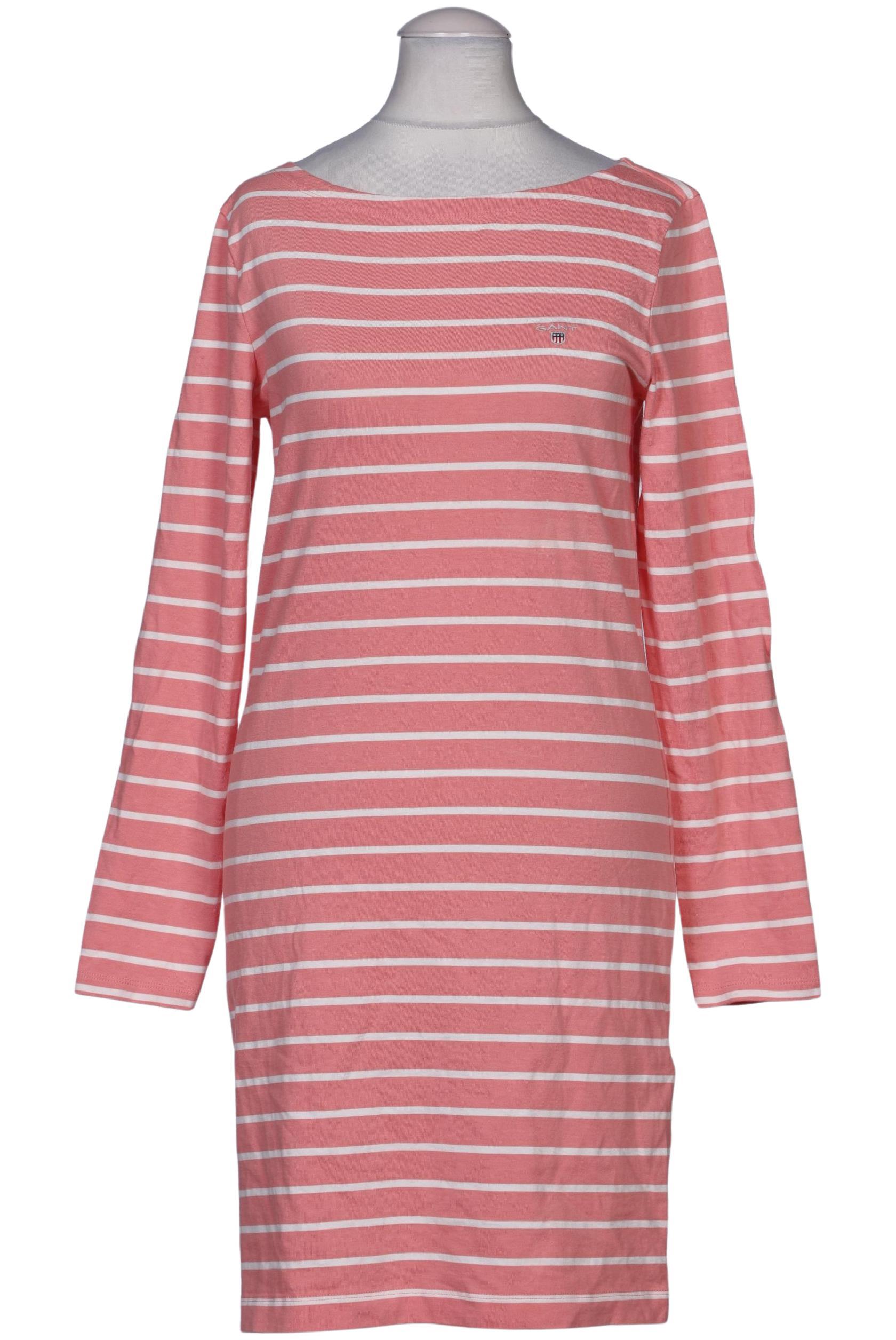 

Gant Damen Kleid, pink, Gr. 34