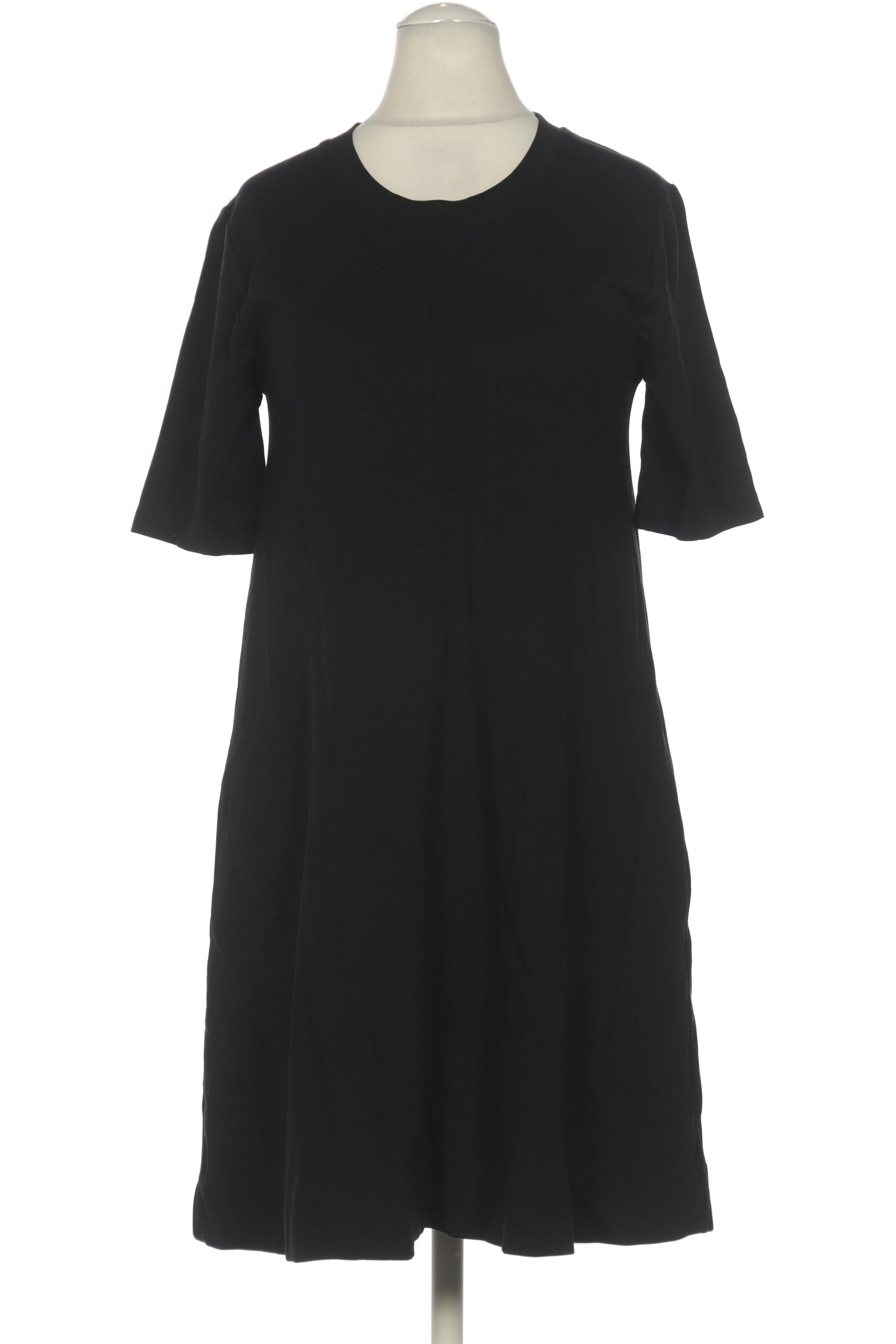 

Gant Damen Kleid, schwarz, Gr. 36