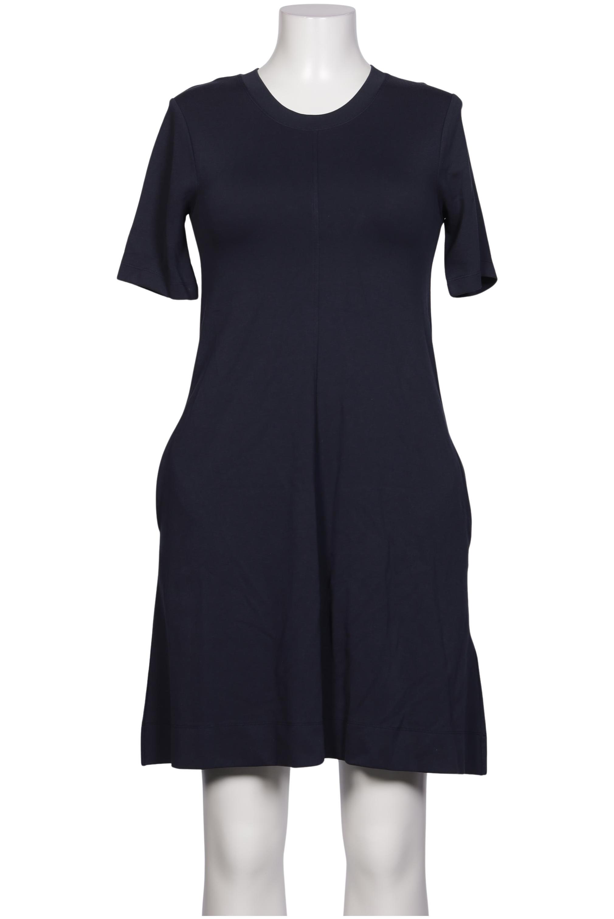 

Gant Damen Kleid, marineblau, Gr. 34