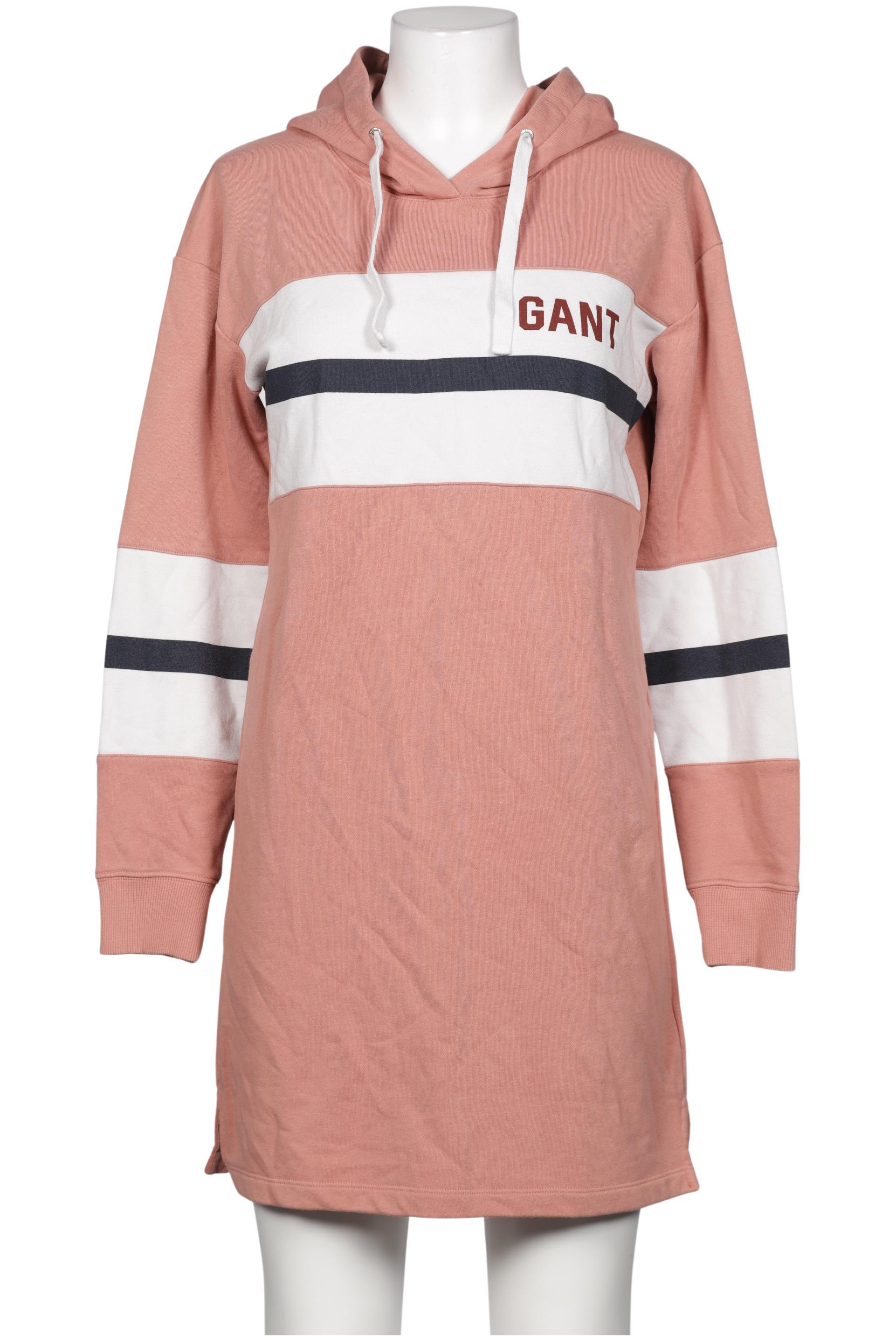 

Gant Damen Kleid, pink, Gr. 36